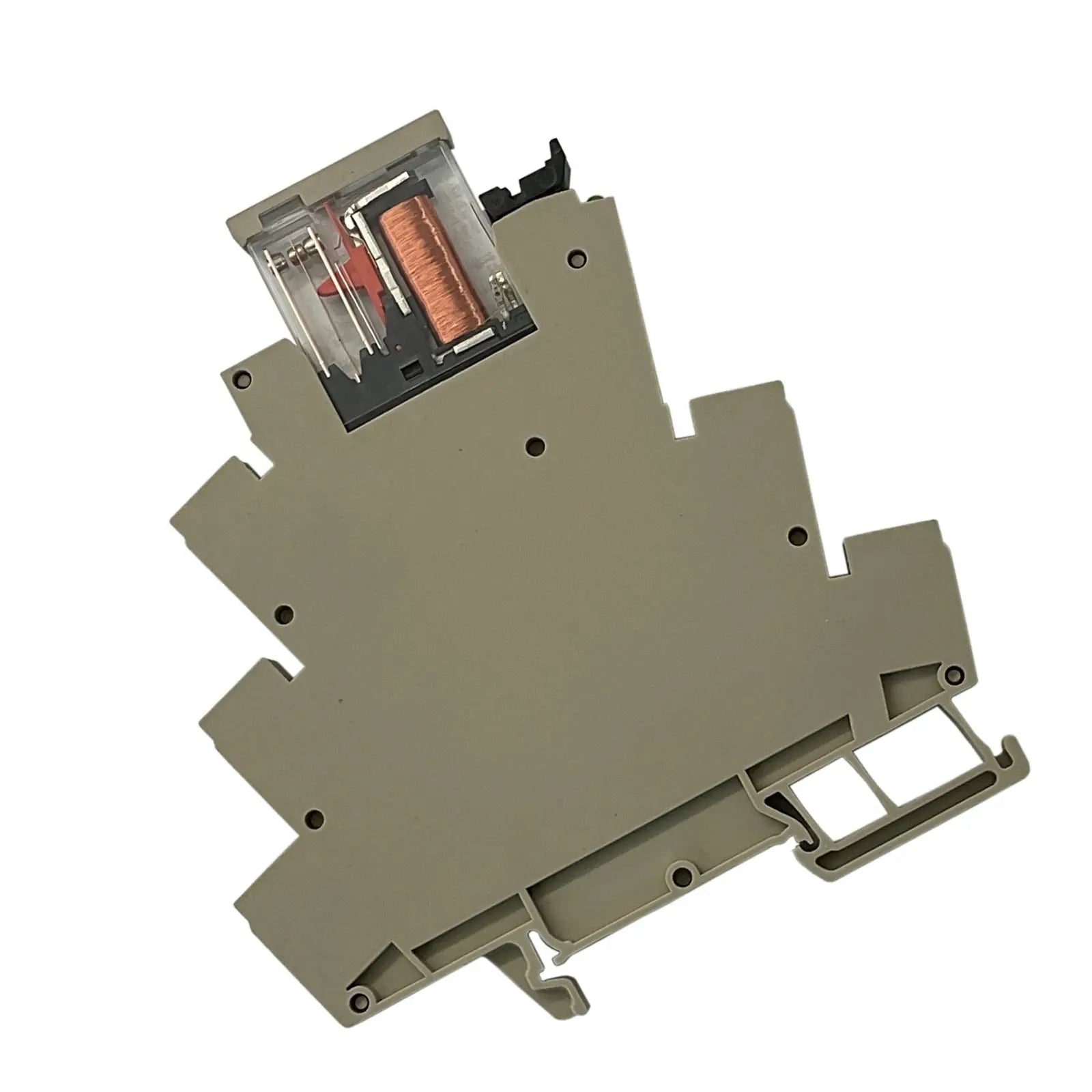 Omron-GR2V-SL500-C-Industrial-Electrical-Warehouse-Shop-Now