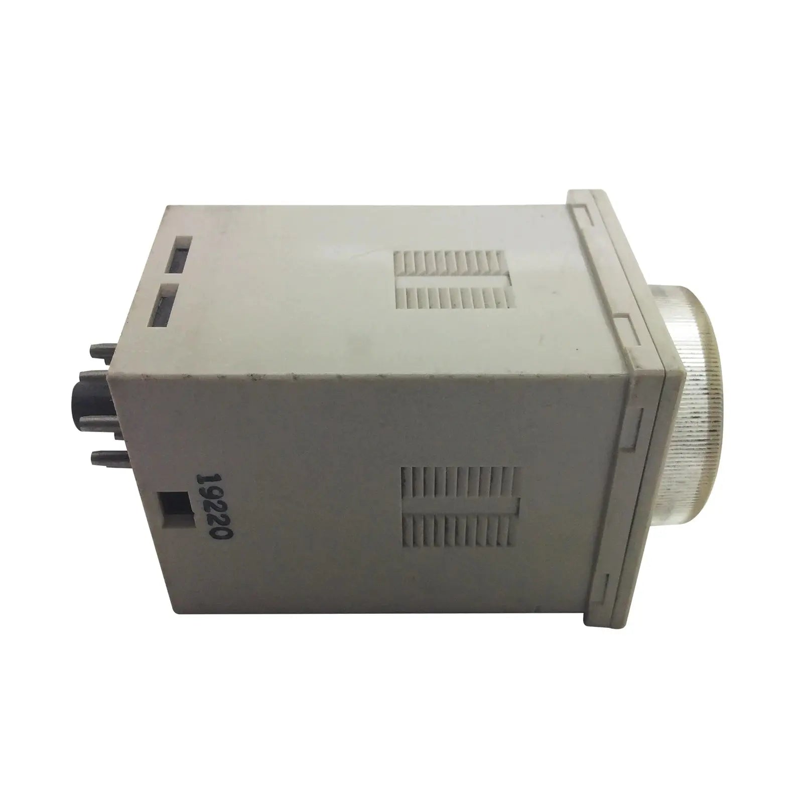 Omron-H3BA-8H-A-Industrial-Electrical-Warehouse-Shop-Now