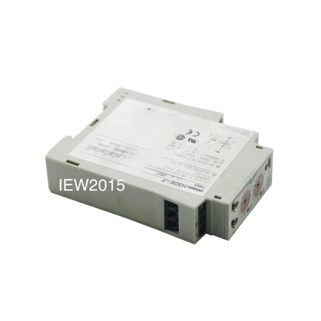 Omron-H3DE-F-B-Industrial-Electrical-Warehouse-Shop-Now