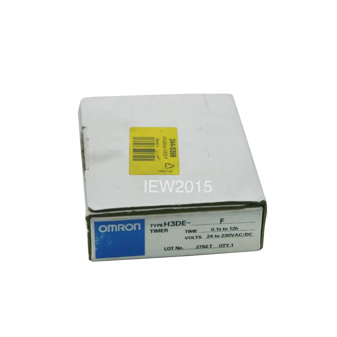 Omron-H3DE-F-C-Industrial-Electrical-Warehouse-Shop-Now