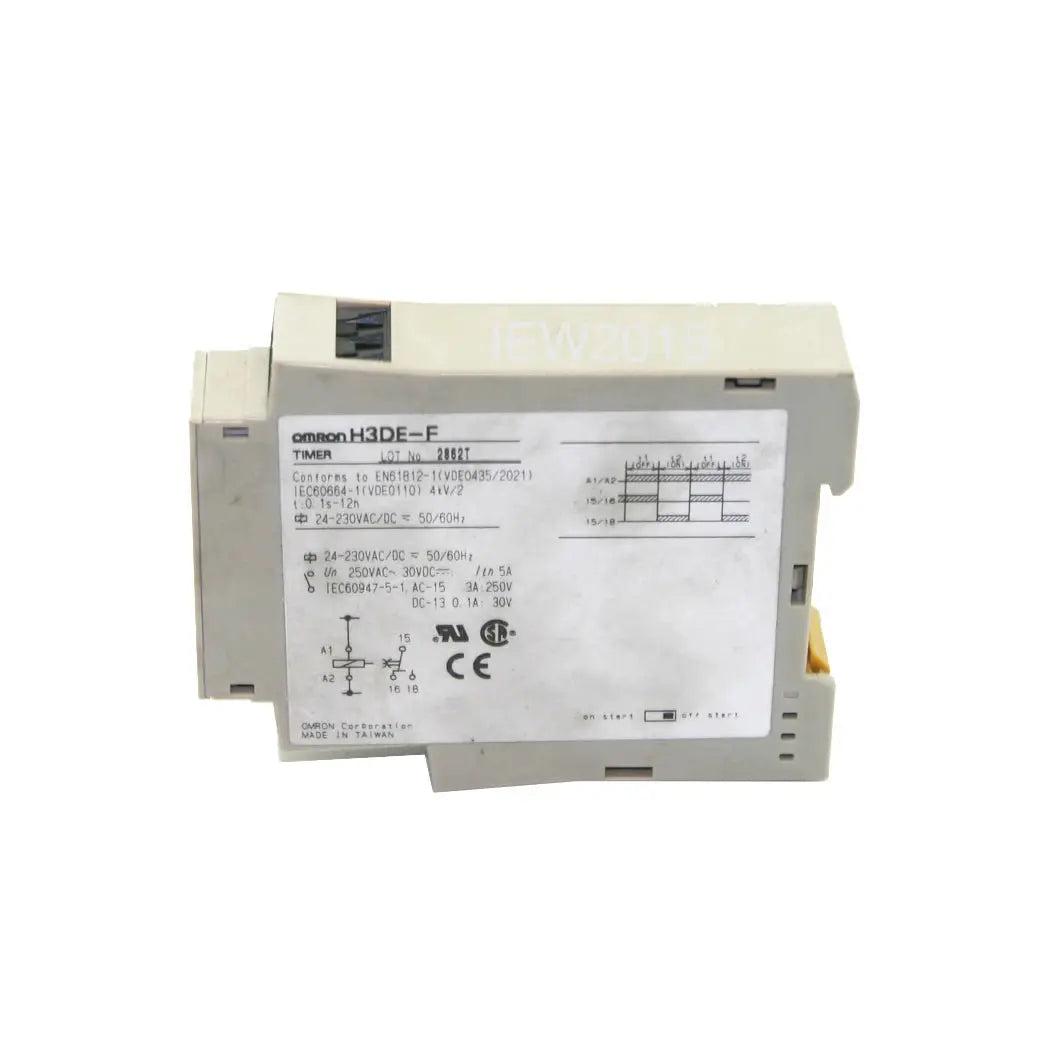 Omron-H3DE-F-Industrial-Electrical-Warehouse-Shop-Now