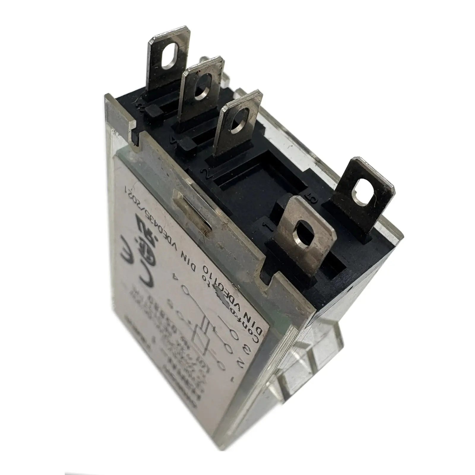 Omron-H3RN-1-C-Industrial-Electrical-Warehouse-Shop-Now