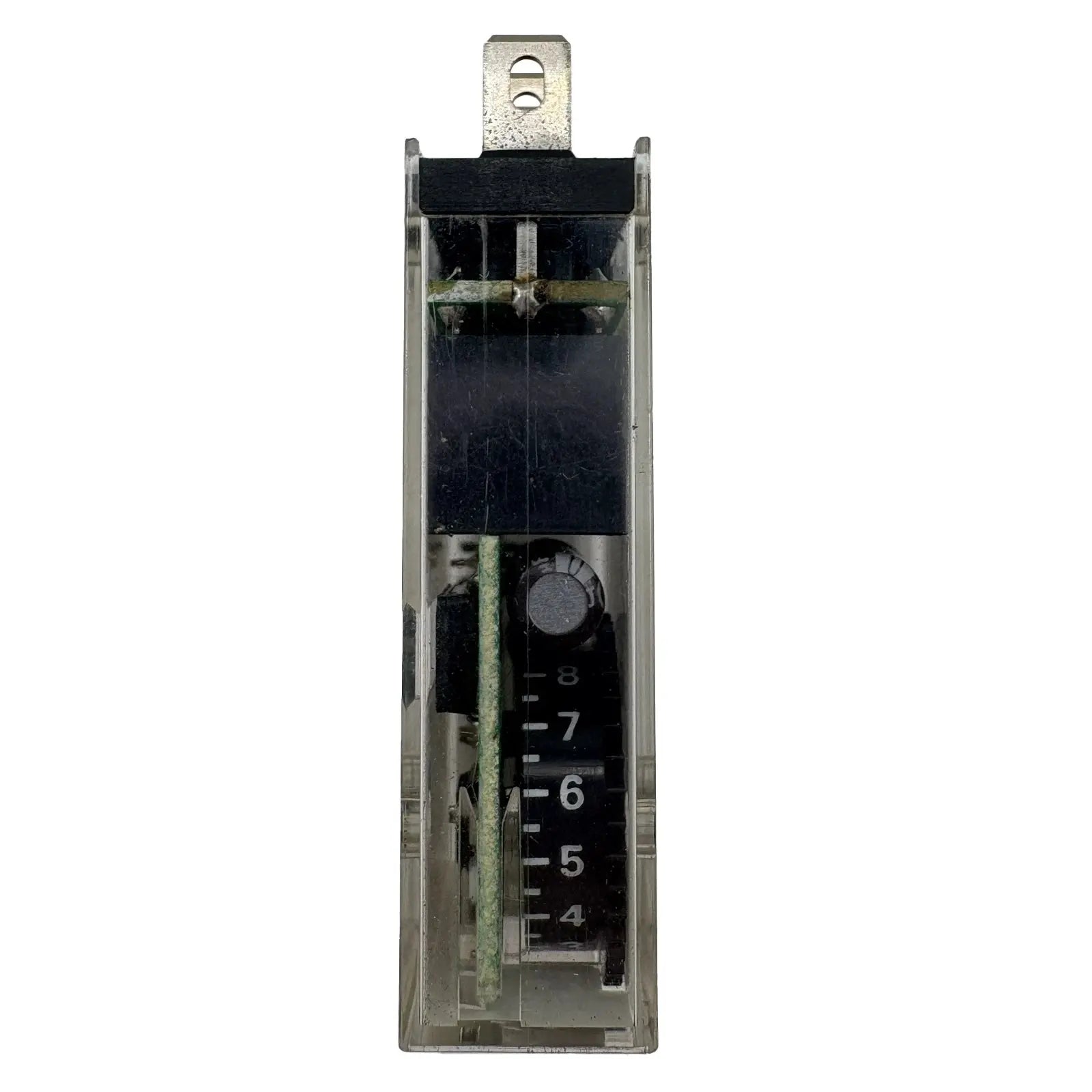Omron-H3RN-1-D-Industrial-Electrical-Warehouse-Shop-Now