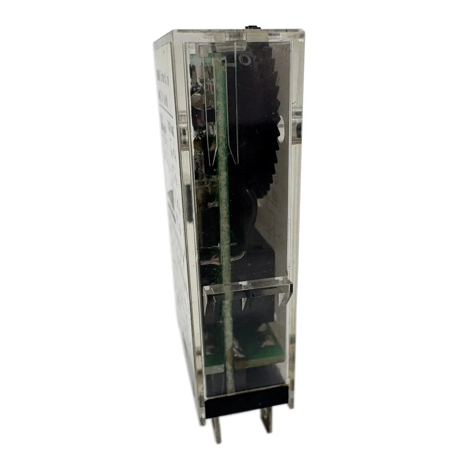 Omron-H3RN-1-E-Industrial-Electrical-Warehouse-Shop-Now