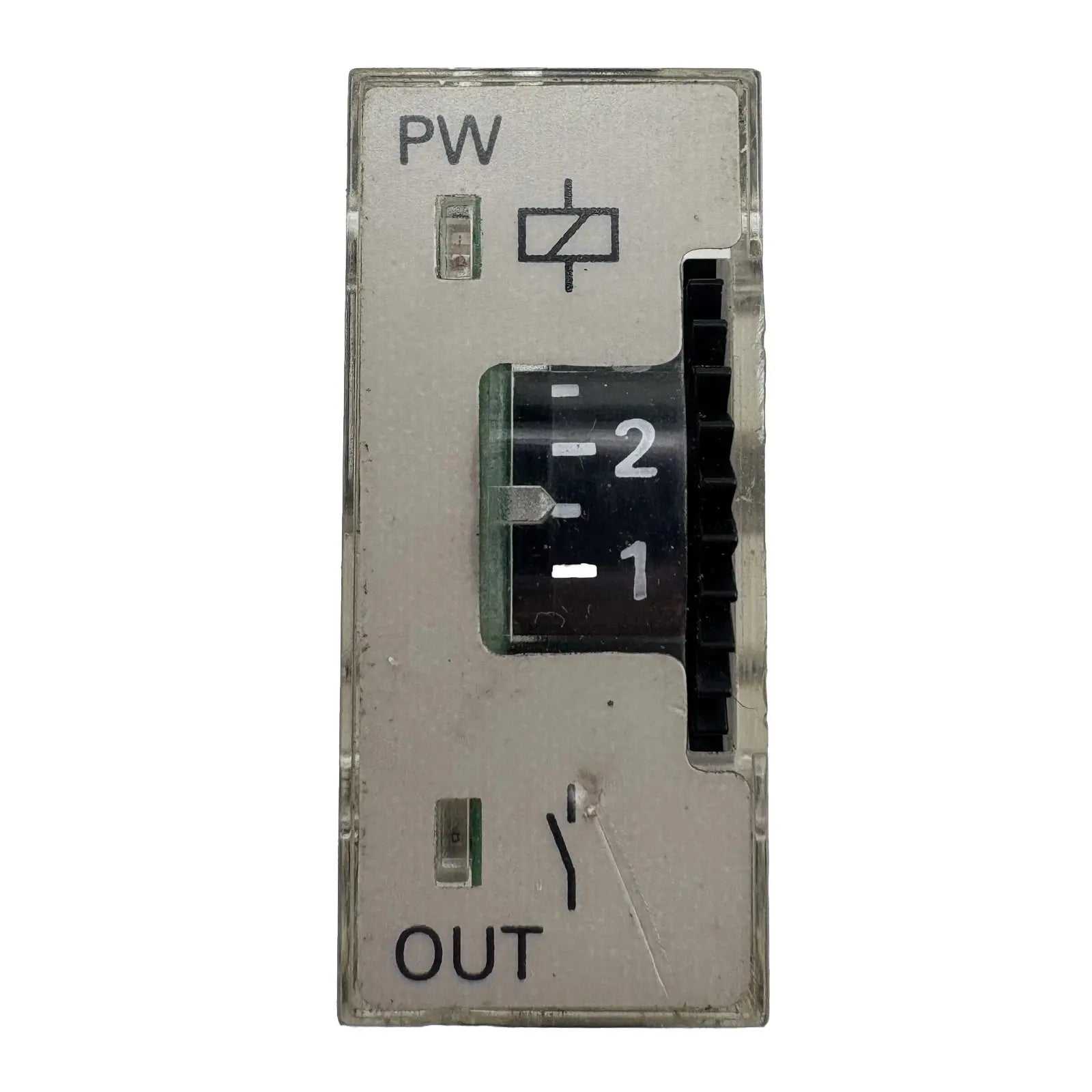 Omron-H3RN-1-Industrial-Electrical-Warehouse-Shop-Now
