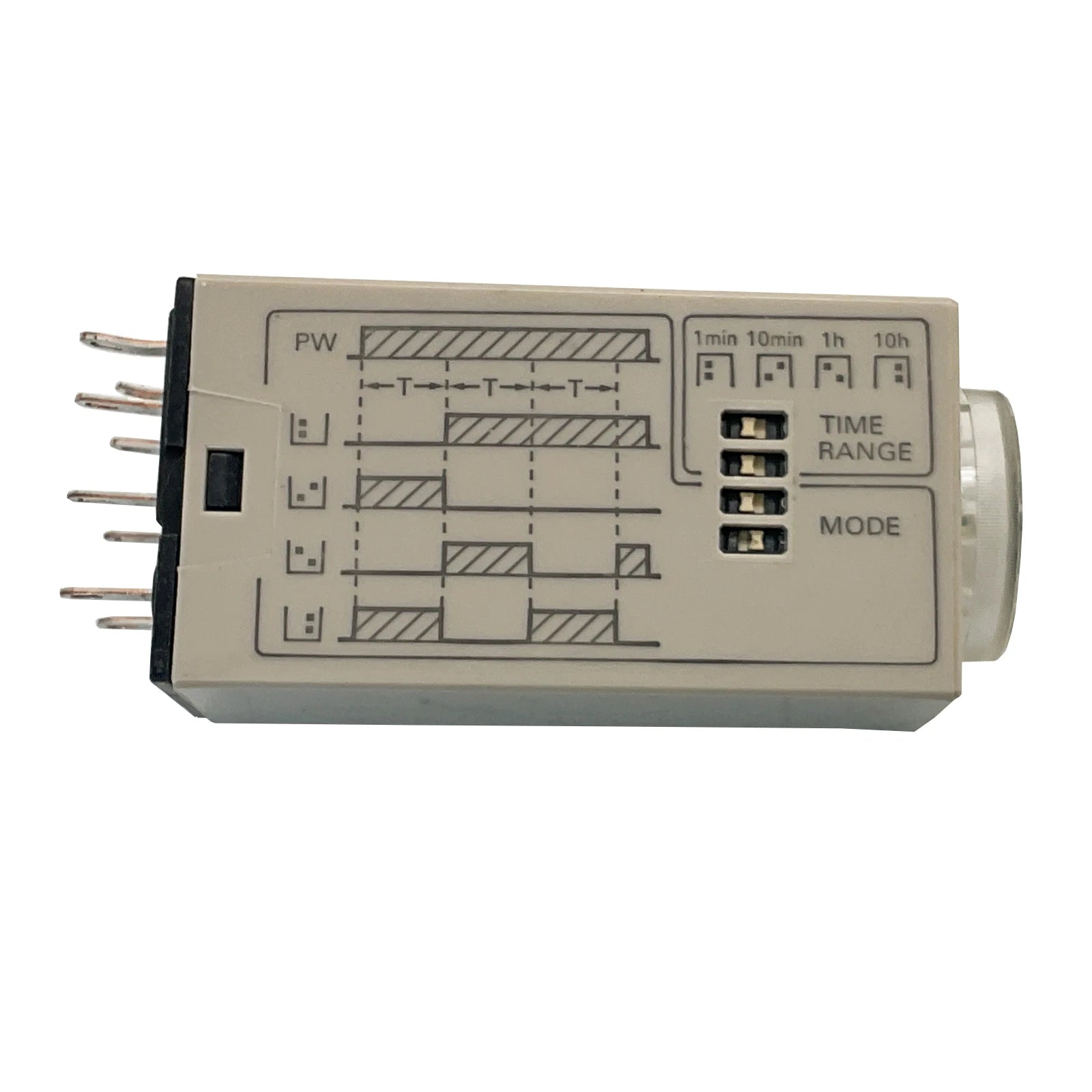 Omron-H3YN-21-B-Industrial-Electrical-Warehouse-Shop-Now