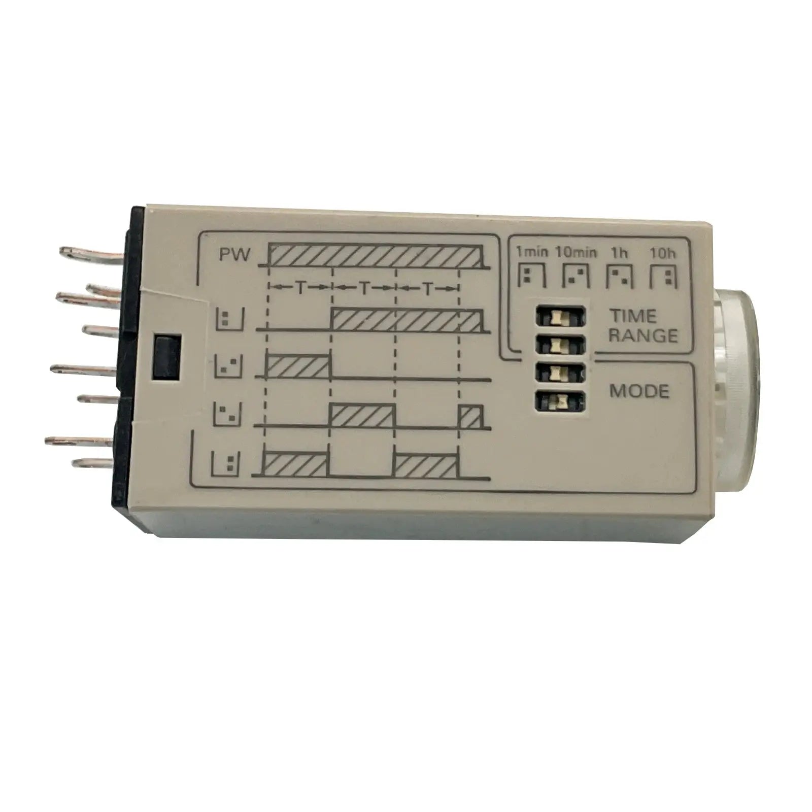 Omron-H3YN-21-B-Industrial-Electrical-Warehouse-Shop-Now
