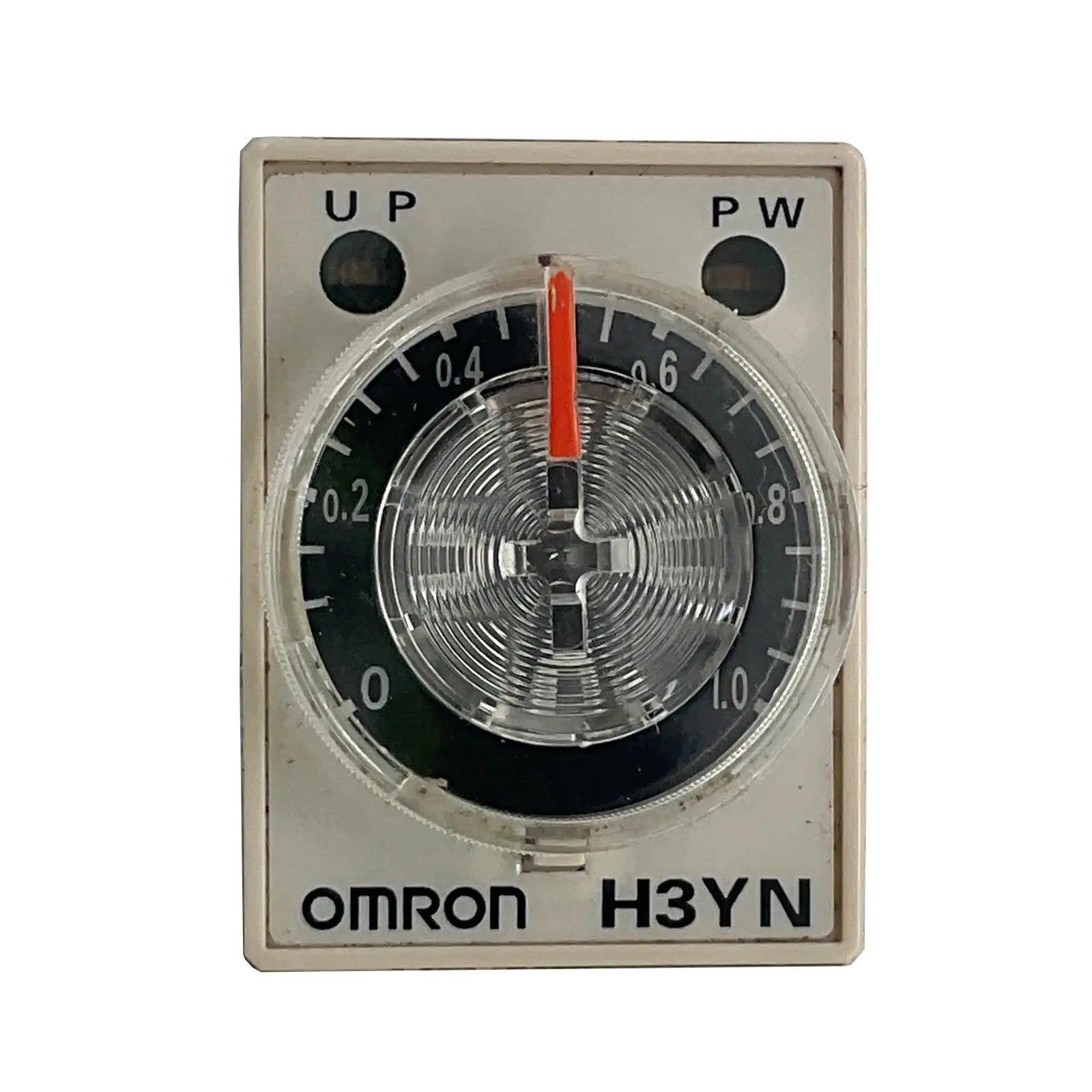 Omron-H3YN-21-Industrial-Electrical-Warehouse-Shop-Now