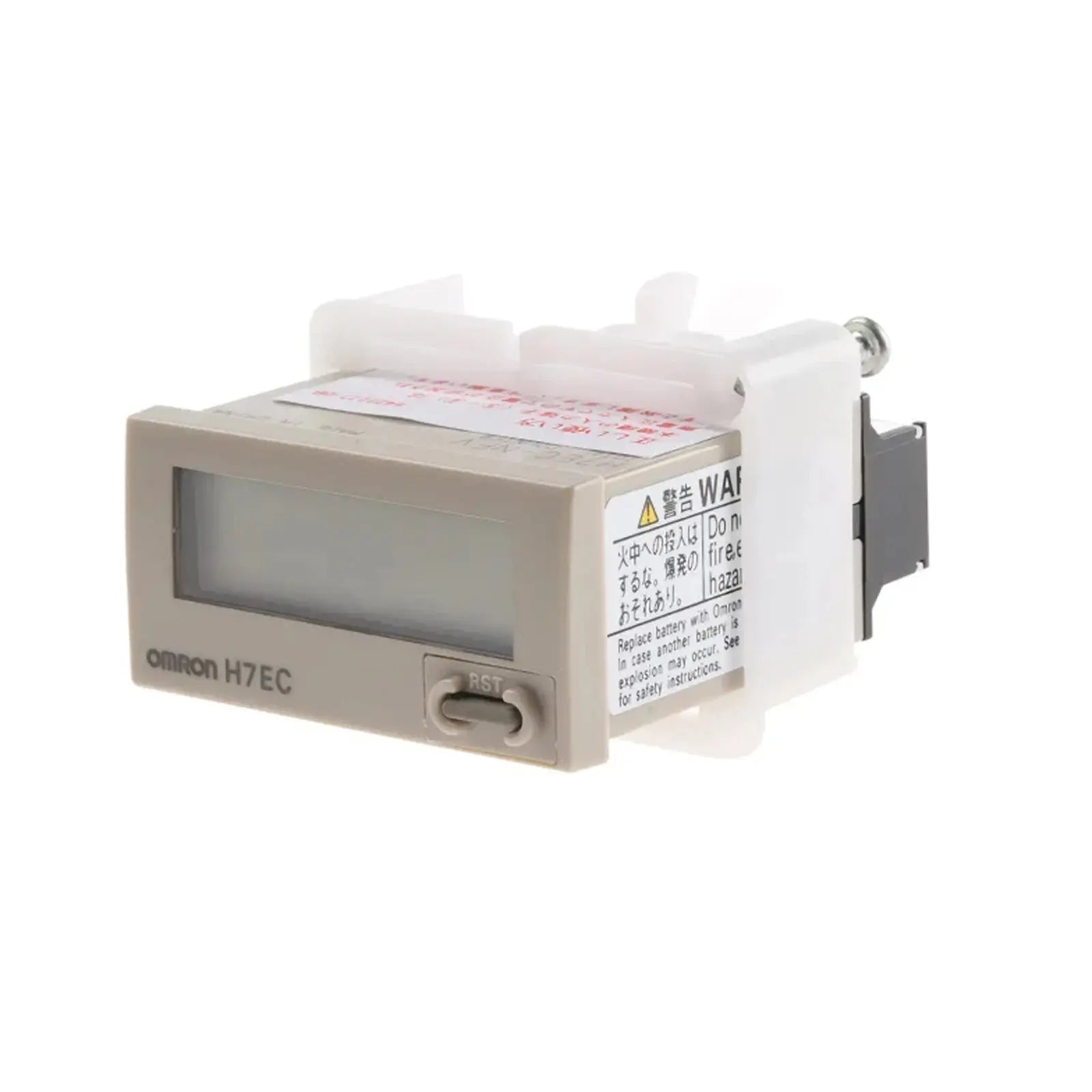 Omron-H7EC-N-B-Industrial-Electrical-Warehouse-Shop-Now