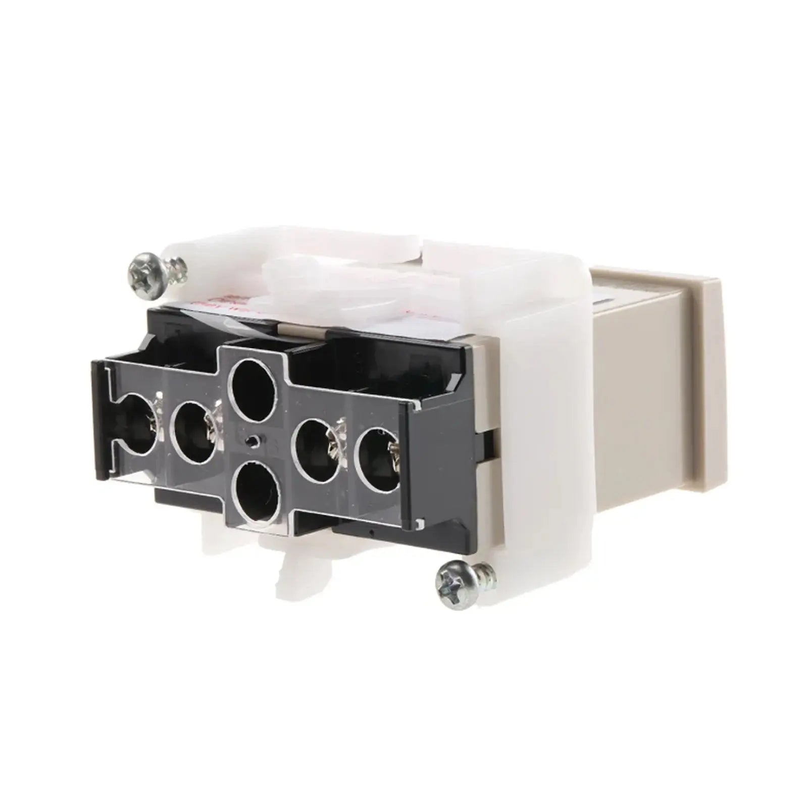 Omron-H7EC-N-C-Industrial-Electrical-Warehouse-Shop-Now