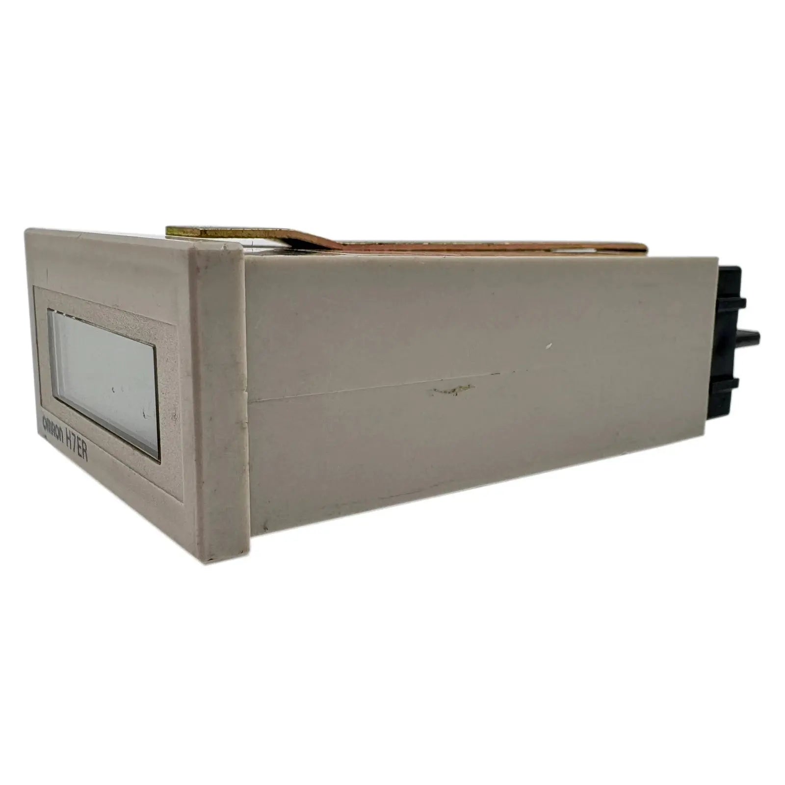 Omron-H7ER-SBV-A-Industrial-Electrical-Warehouse-Shop-Now
