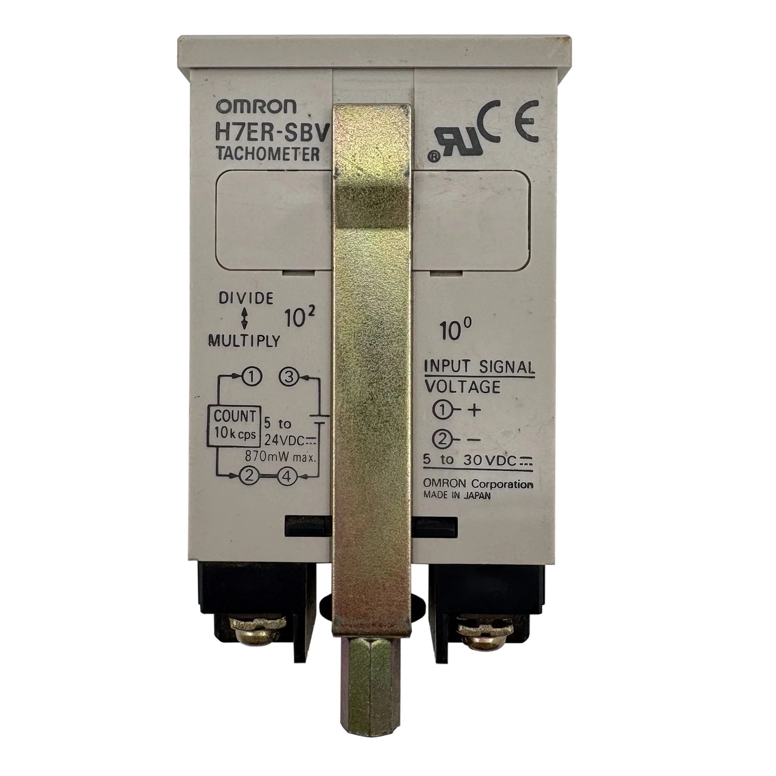 Omron-H7ER-SBV-B-Industrial-Electrical-Warehouse-Shop-Now