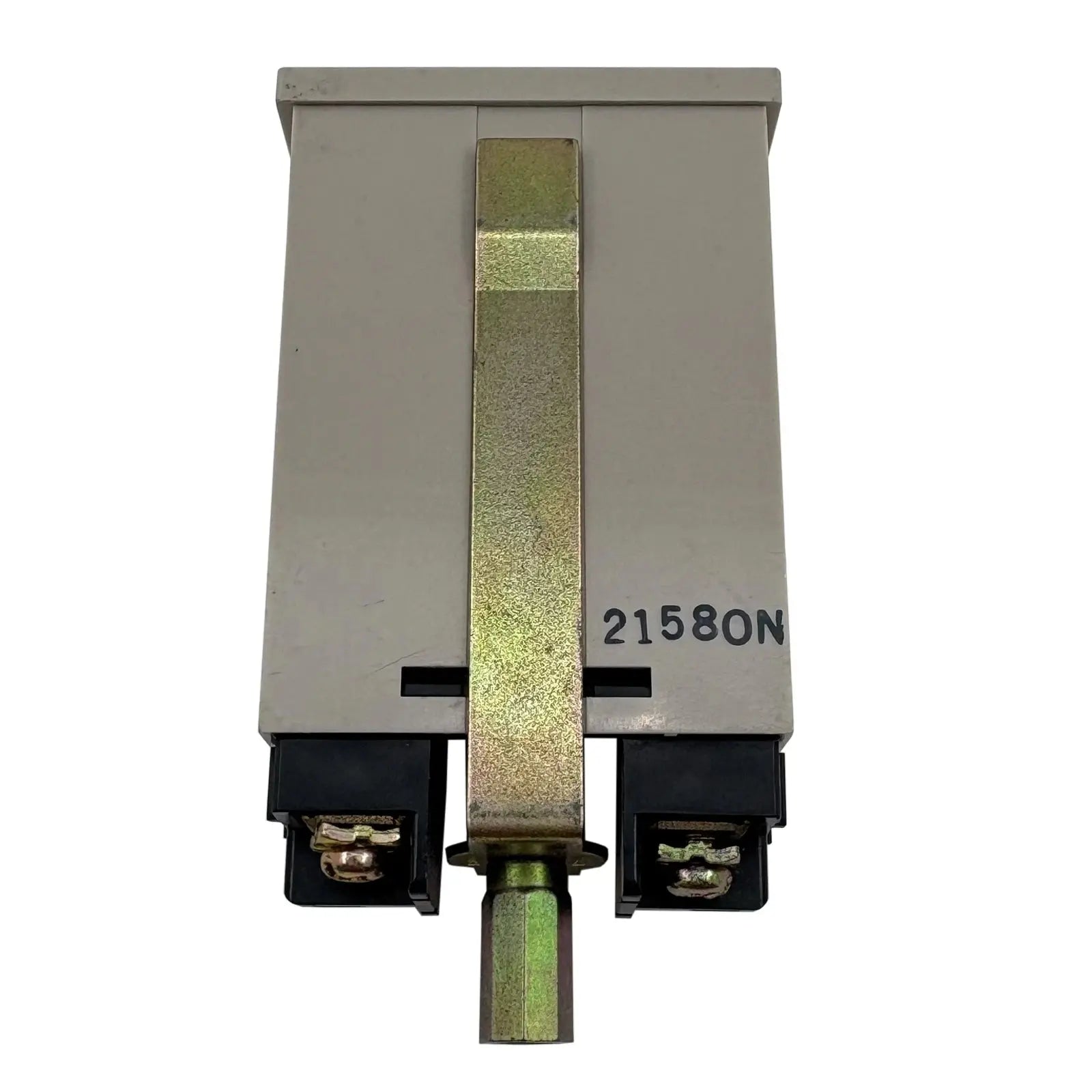 Omron-H7ER-SBV-C-Industrial-Electrical-Warehouse-Shop-Now