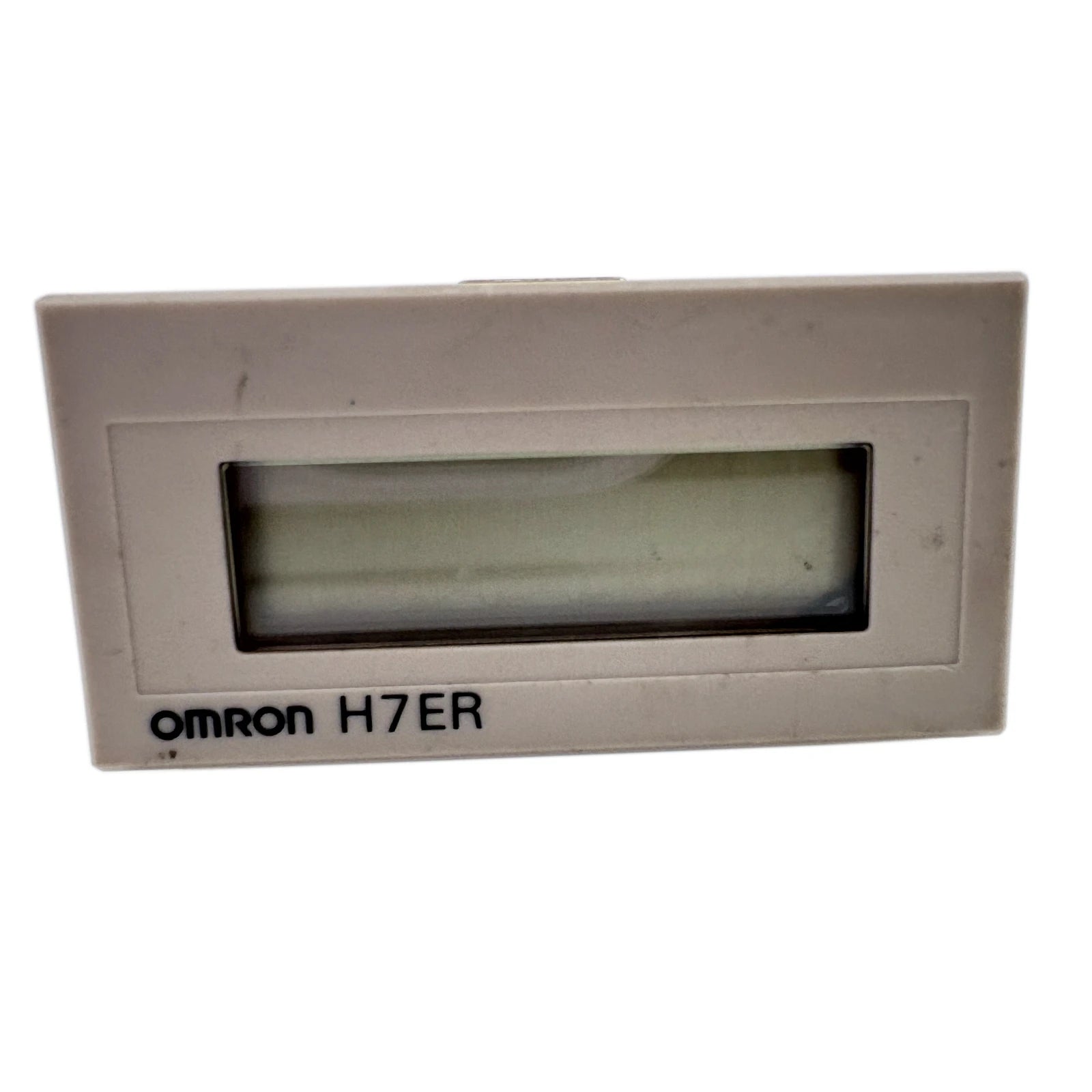 Omron-H7ER-SBV-Industrial-Electrical-Warehouse-Shop-Now