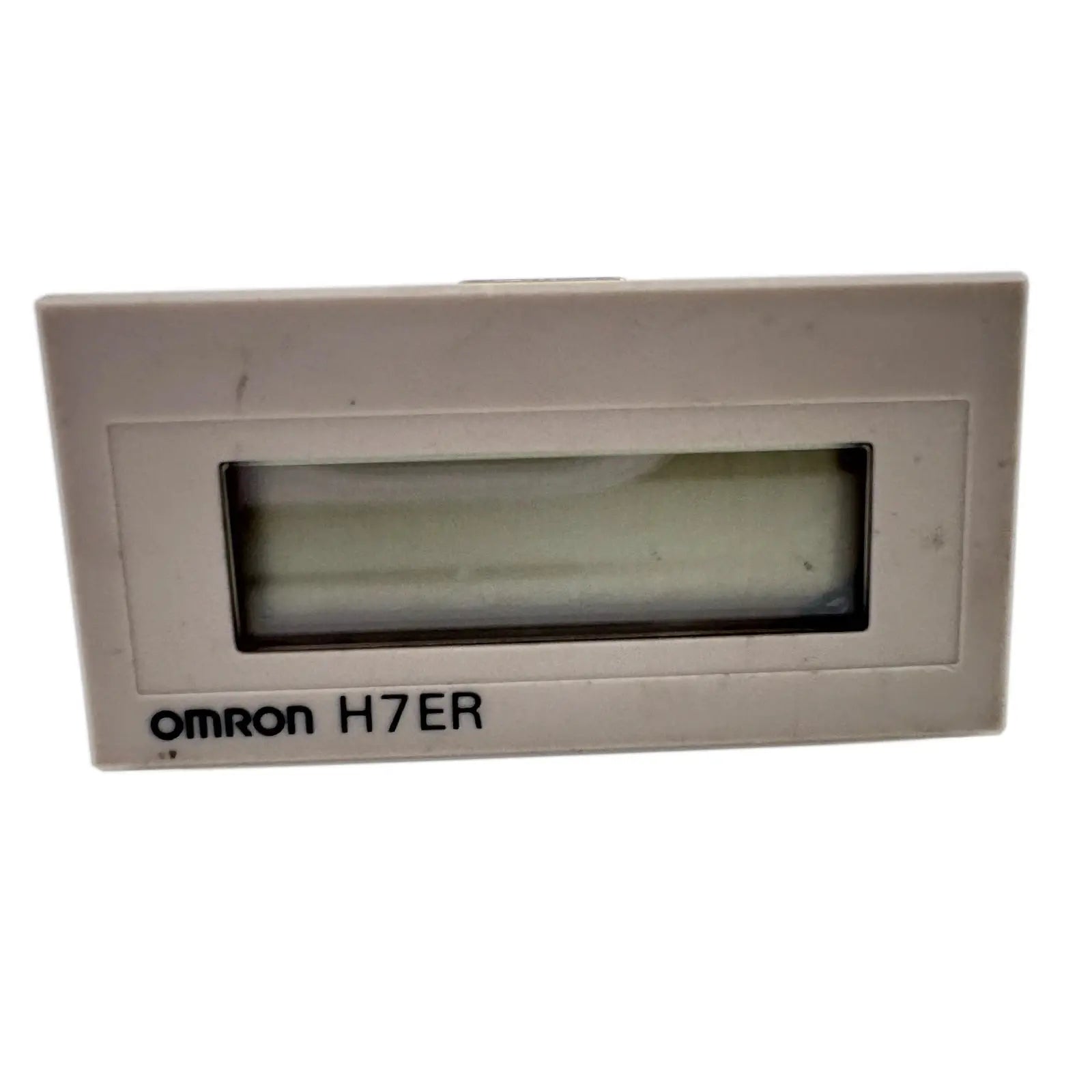 Omron Industrial Electrical Warehouse