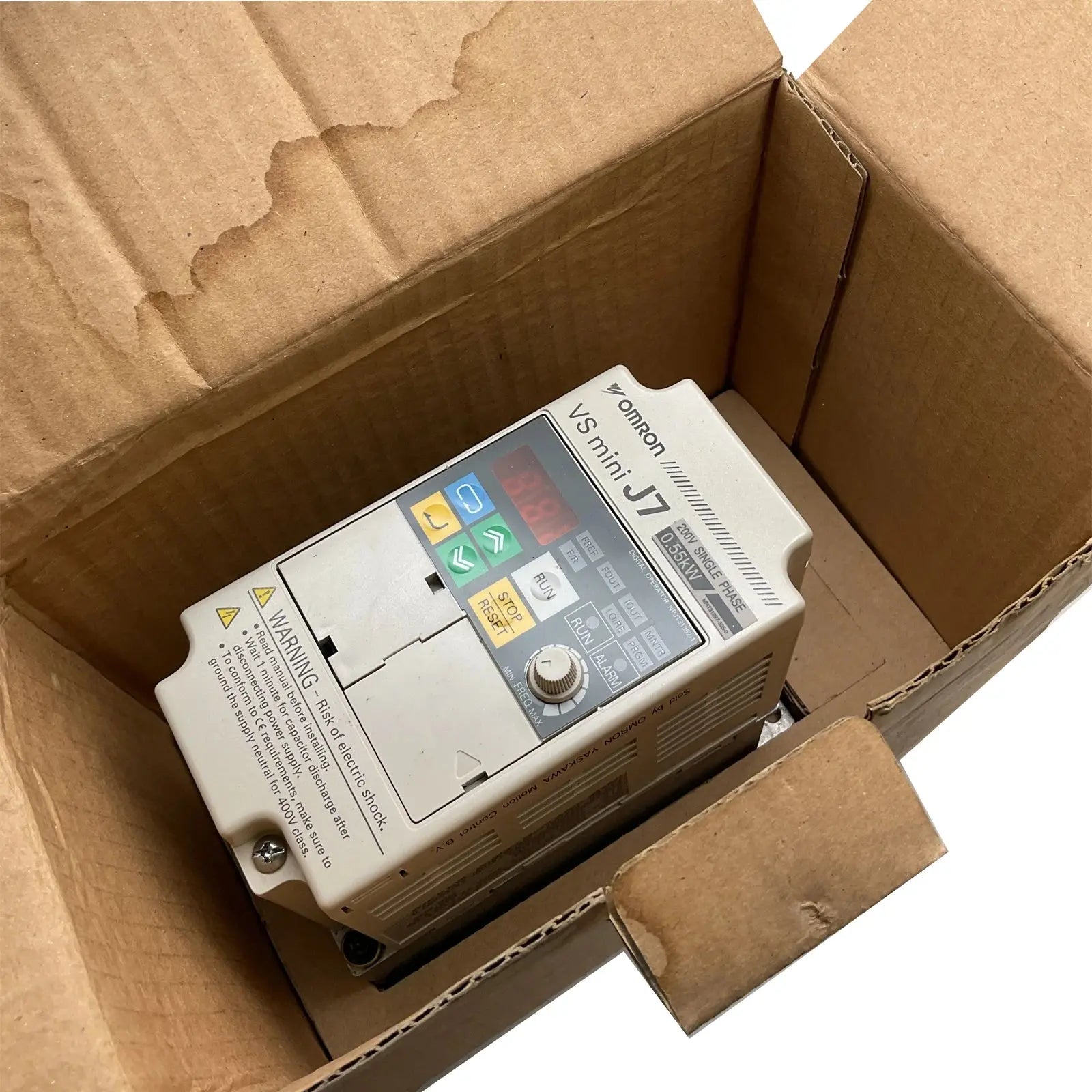 Omron-J7AZB0P4-B-Industrial-Electrical-Warehouse-Shop-Now