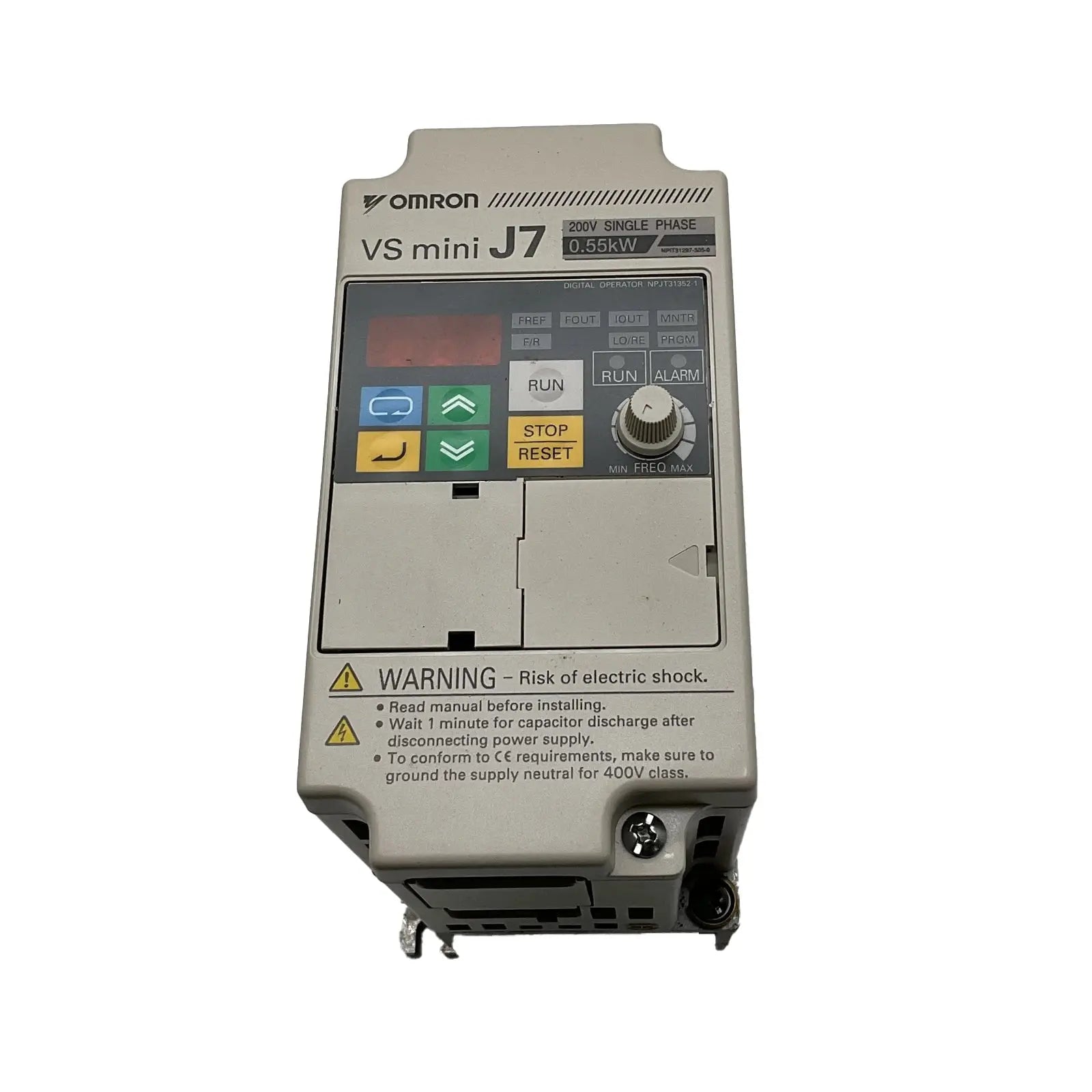 Omron-J7AZB0P4-C-Industrial-Electrical-Warehouse-Shop-Now