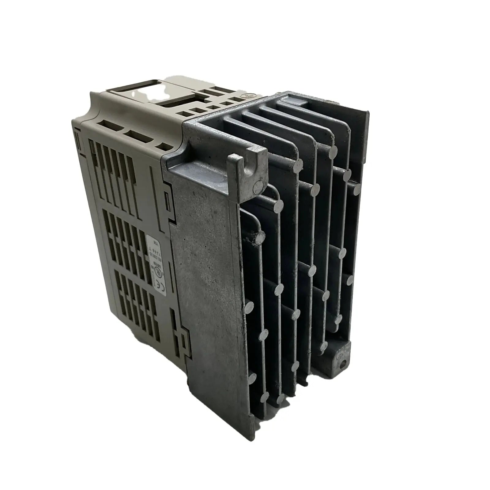 Omron-J7AZB0P4-J-Industrial-Electrical-Warehouse-Shop-Now
