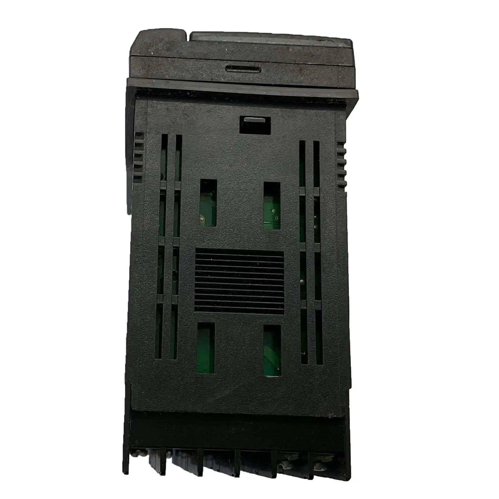 Omron-K3MA-J-A2-C-Industrial-Electrical-Warehouse-Shop-Now