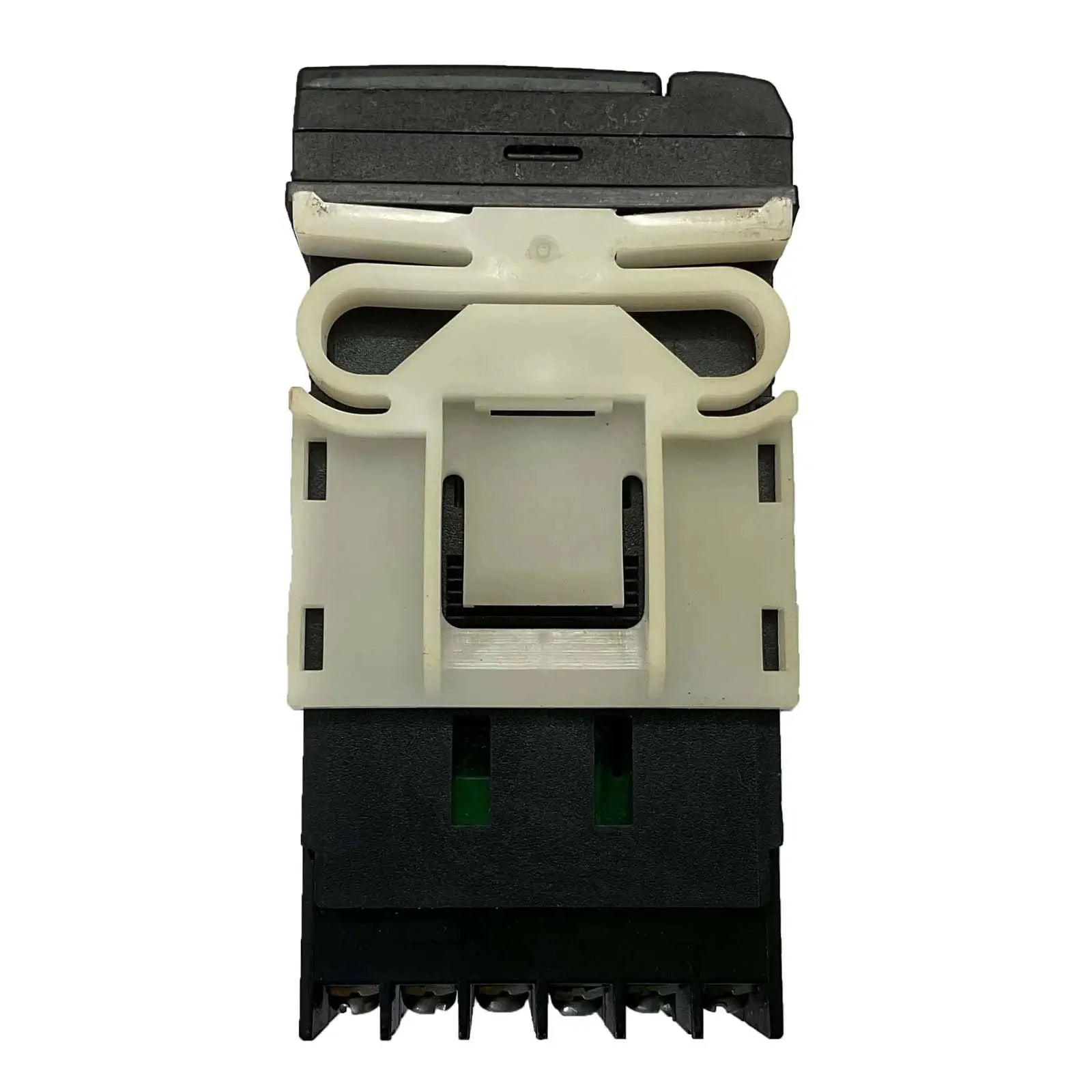 Omron-K3MA-J-A2-D-Industrial-Electrical-Warehouse-Shop-Now