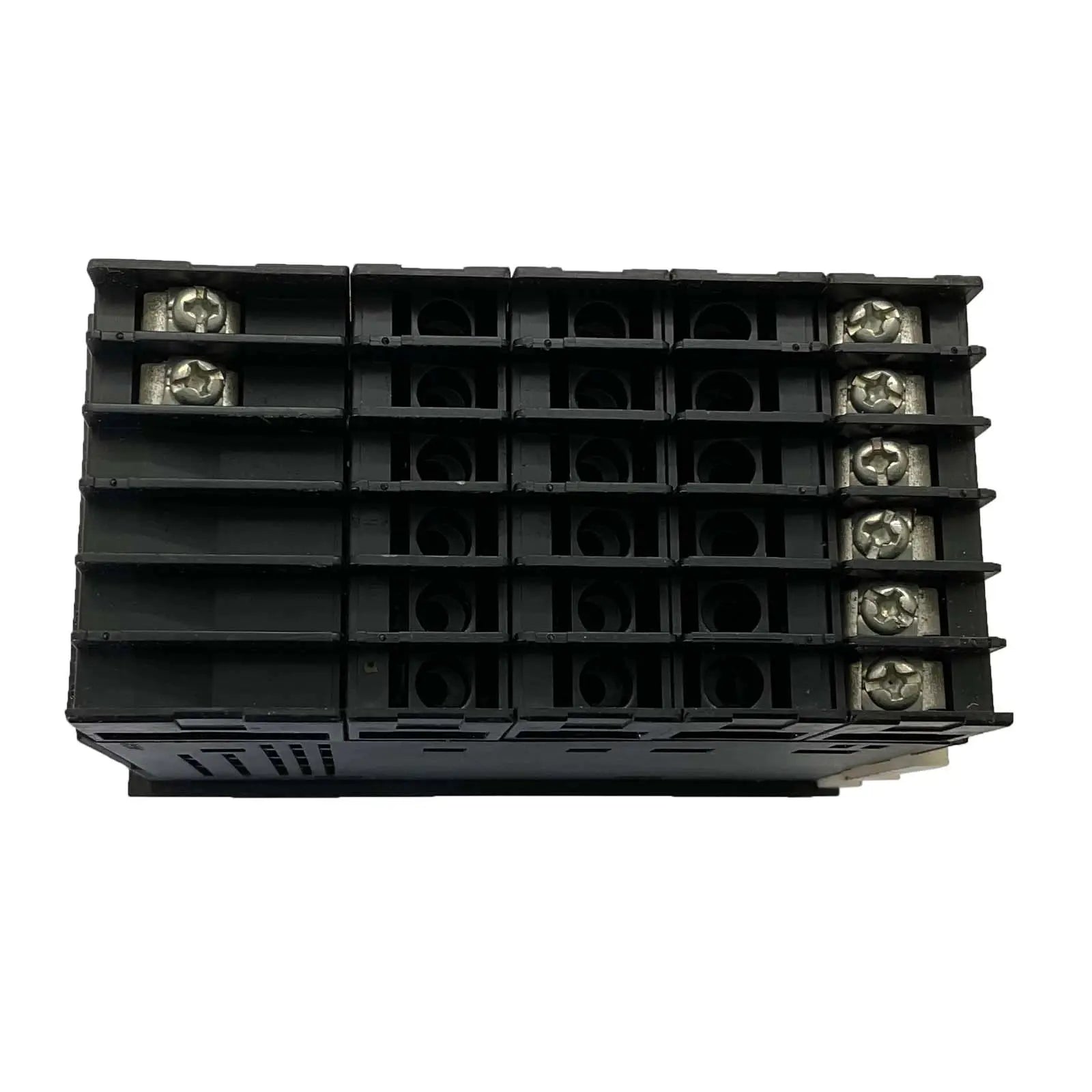 Omron-K3MA-J-A2-E-Industrial-Electrical-Warehouse-Shop-Now