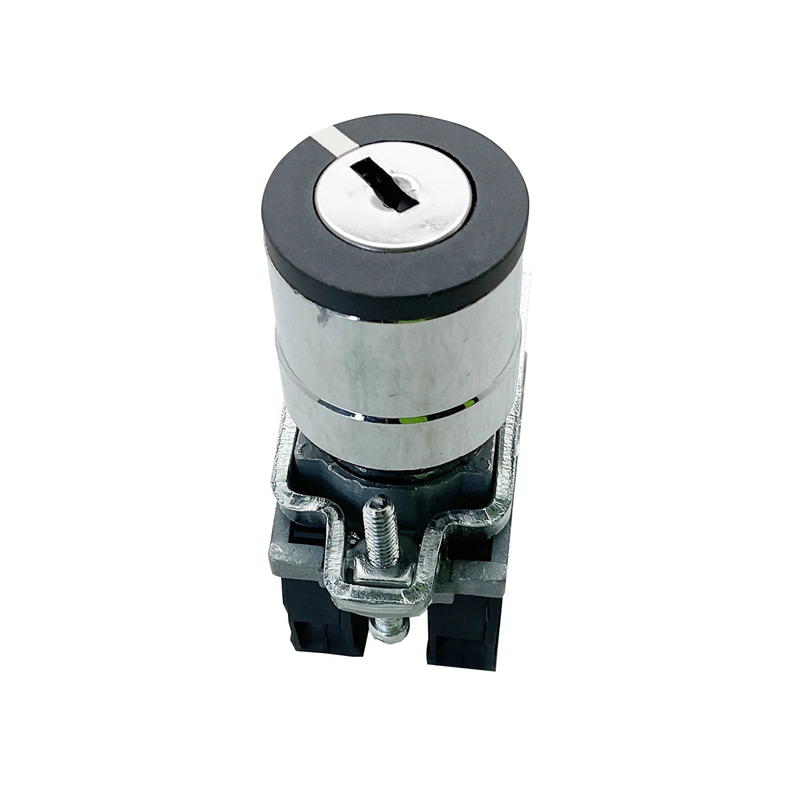 Omron-LAY4-BG23-B-Industrial-Electrical-Warehouse-Shop-Now