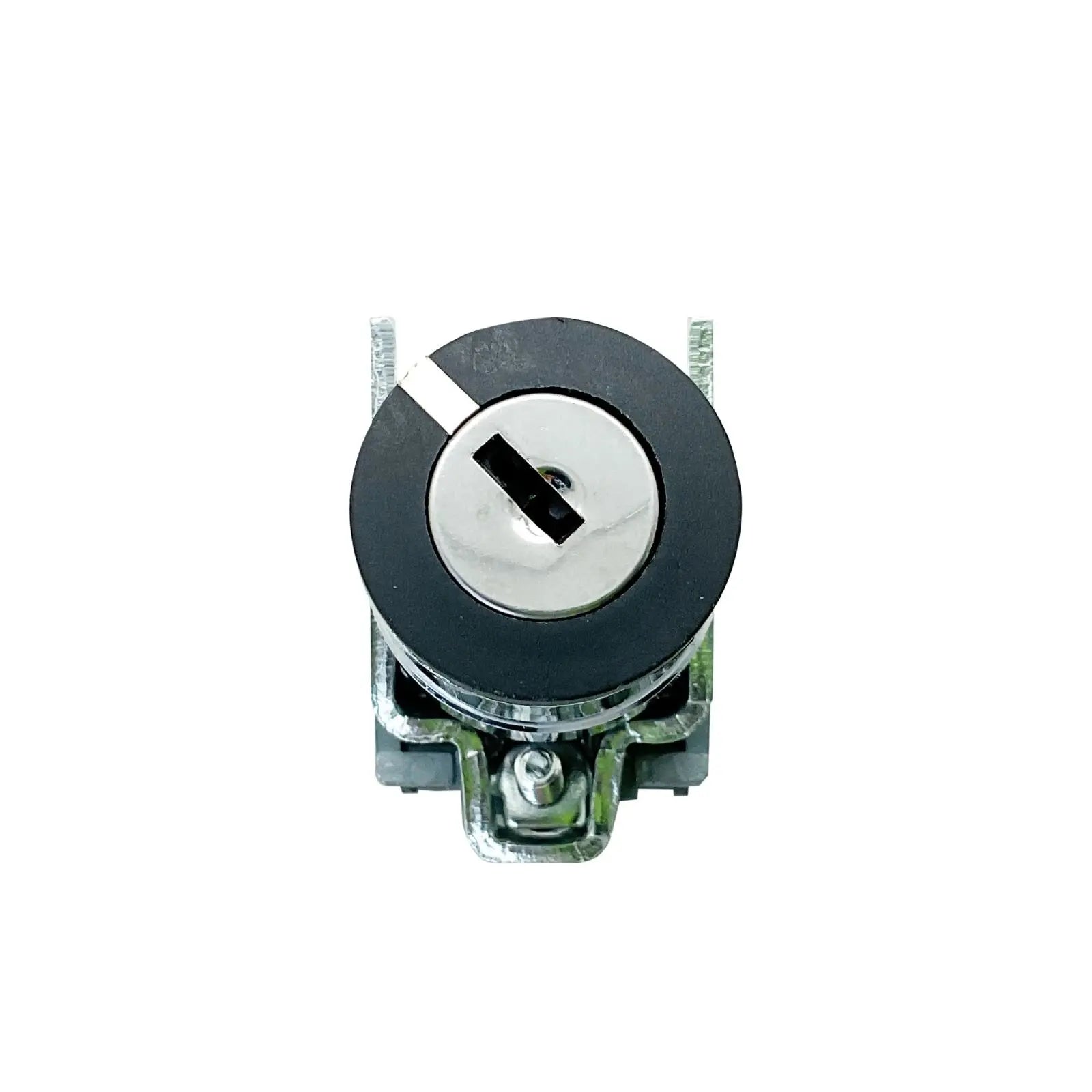Omron-LAY4-BG23-C-Industrial-Electrical-Warehouse-Shop-Now