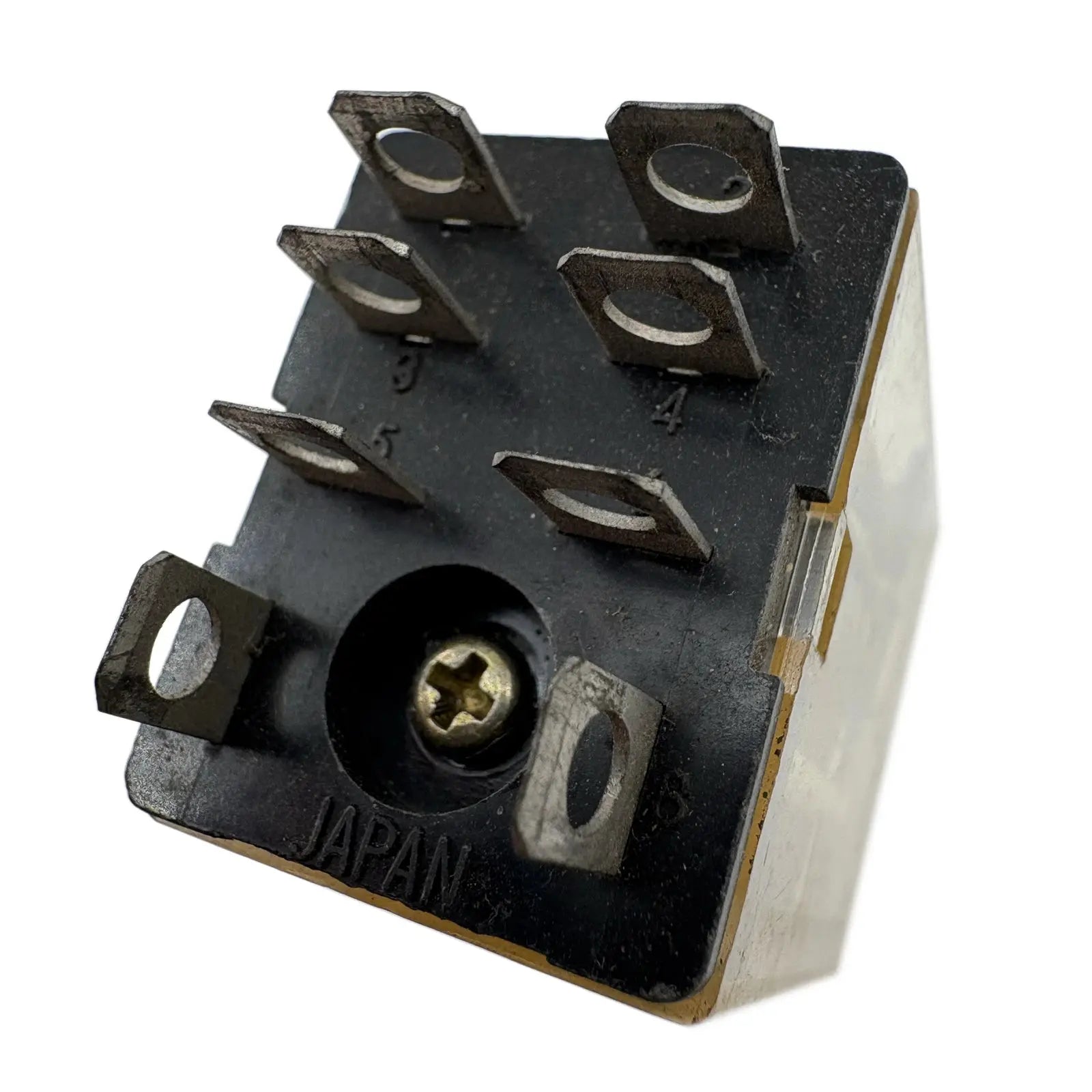 Omron-LY2-24VDC-D-Industrial-Electrical-Warehouse-Shop-Now