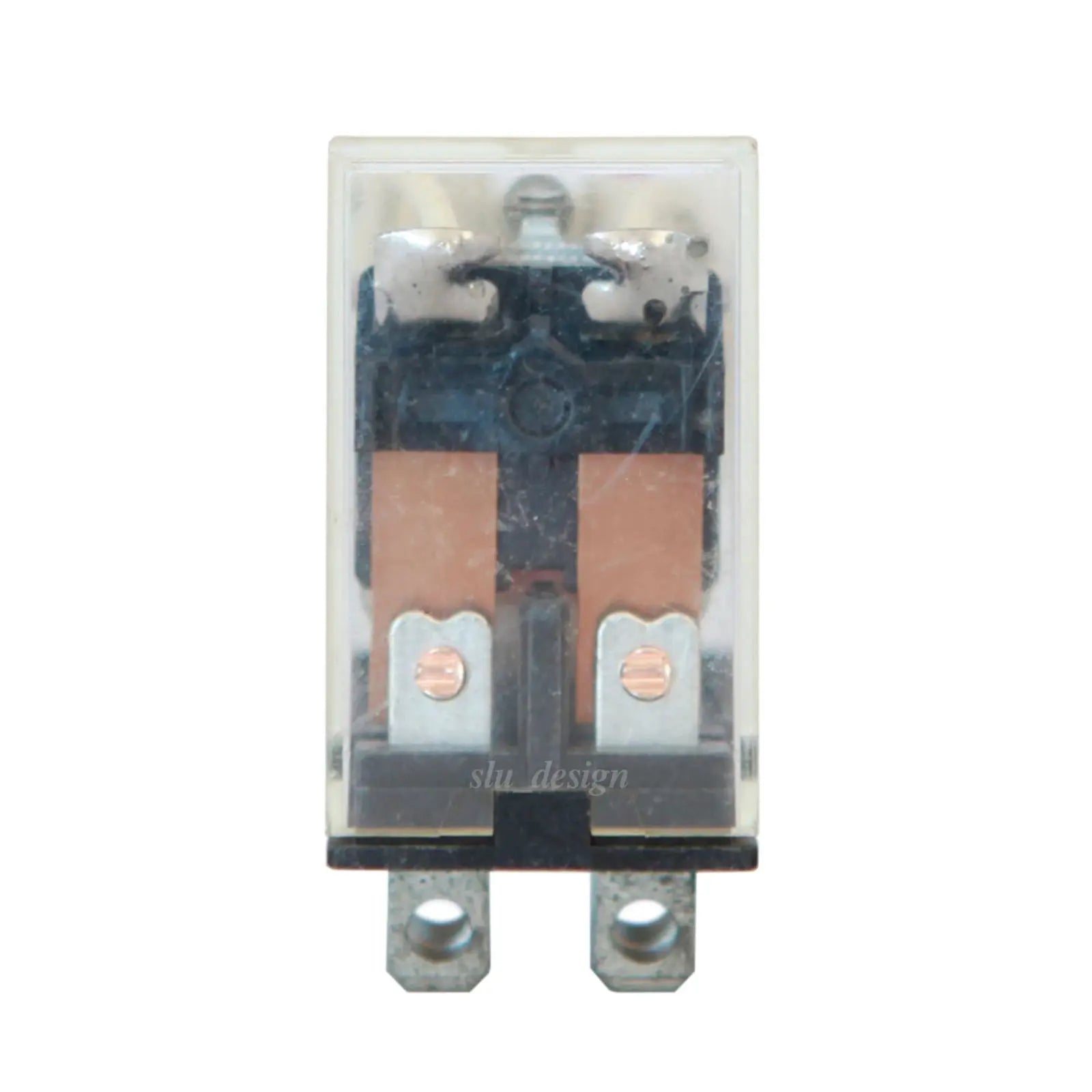 Omron-LY2N-240VAC-C-Industrial-Electrical-Warehouse-Shop-Now