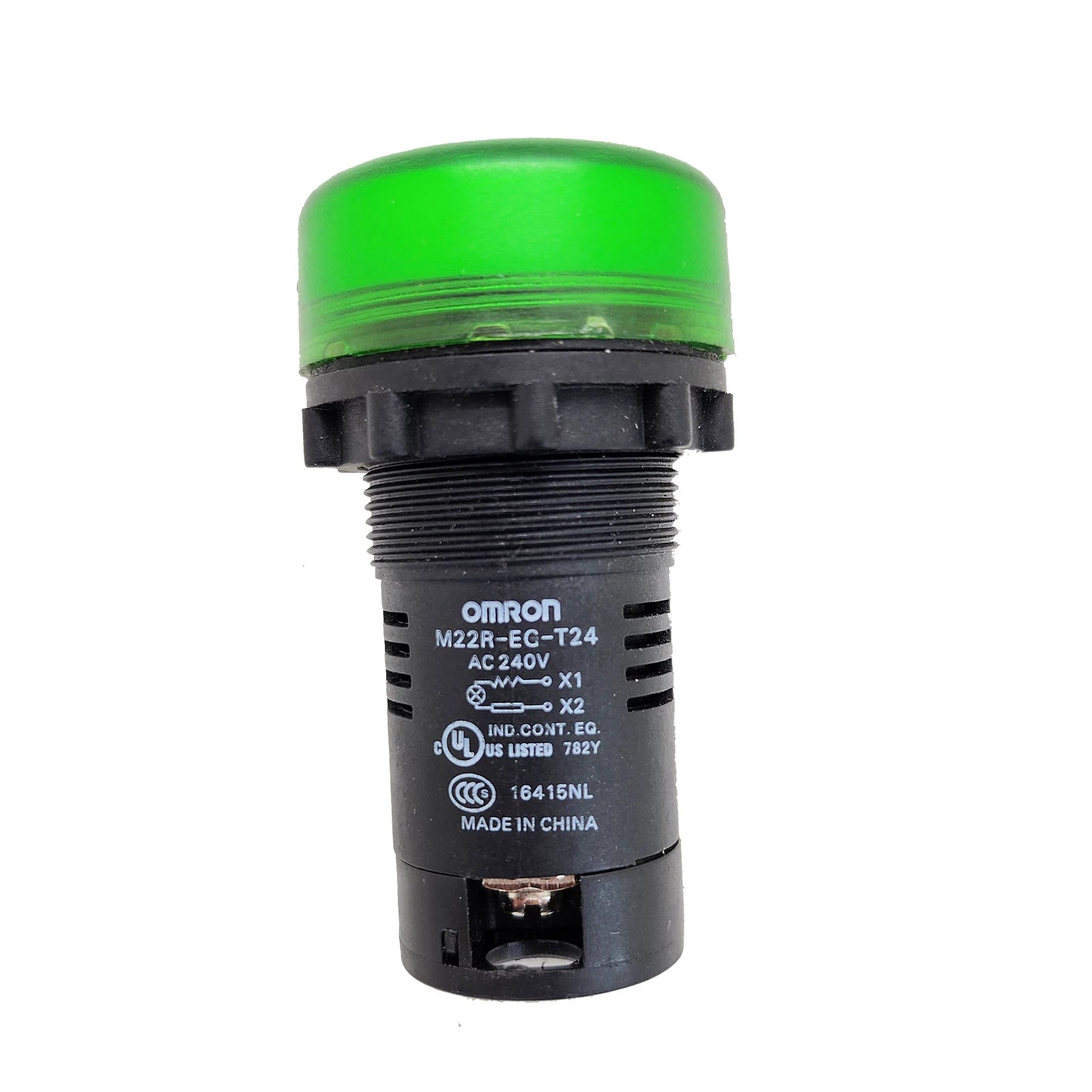 Omron-M22R-EG-T24-A-Industrial-Electrical-Warehouse-Shop-Now