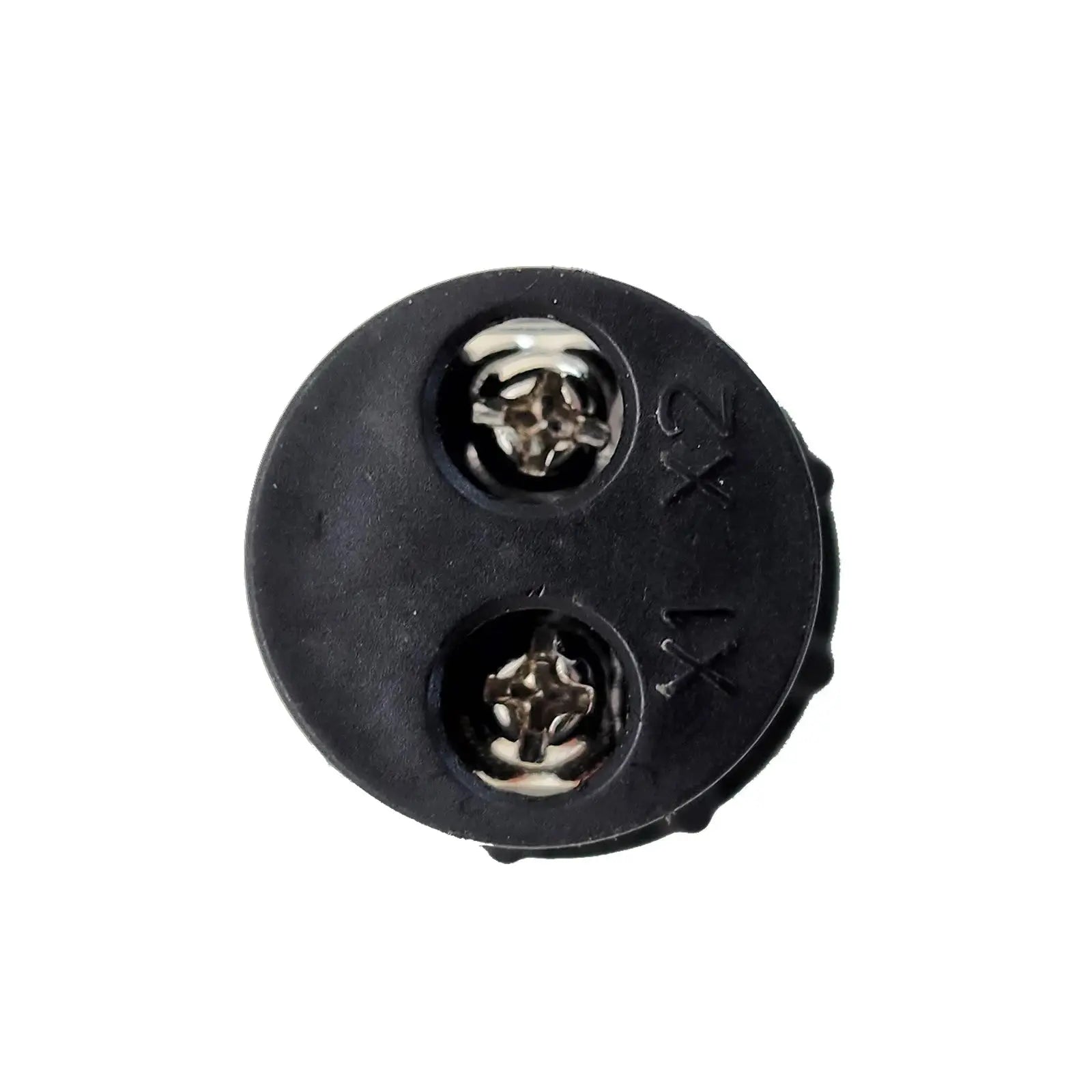 Omron-M22R-EG-T24-C-Industrial-Electrical-Warehouse-Shop-Now