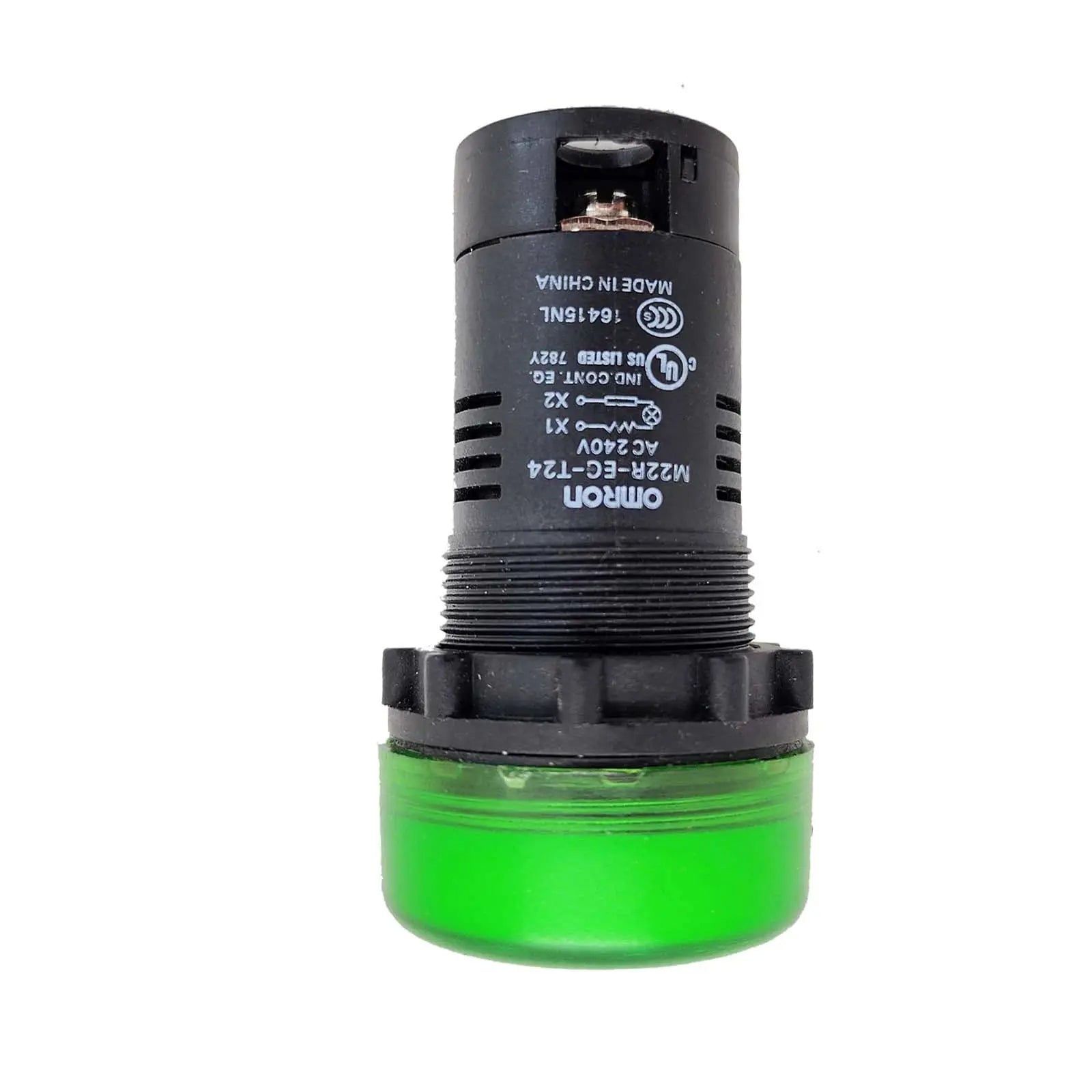 Omron-M22R-EG-T24-D-Industrial-Electrical-Warehouse-Shop-Now