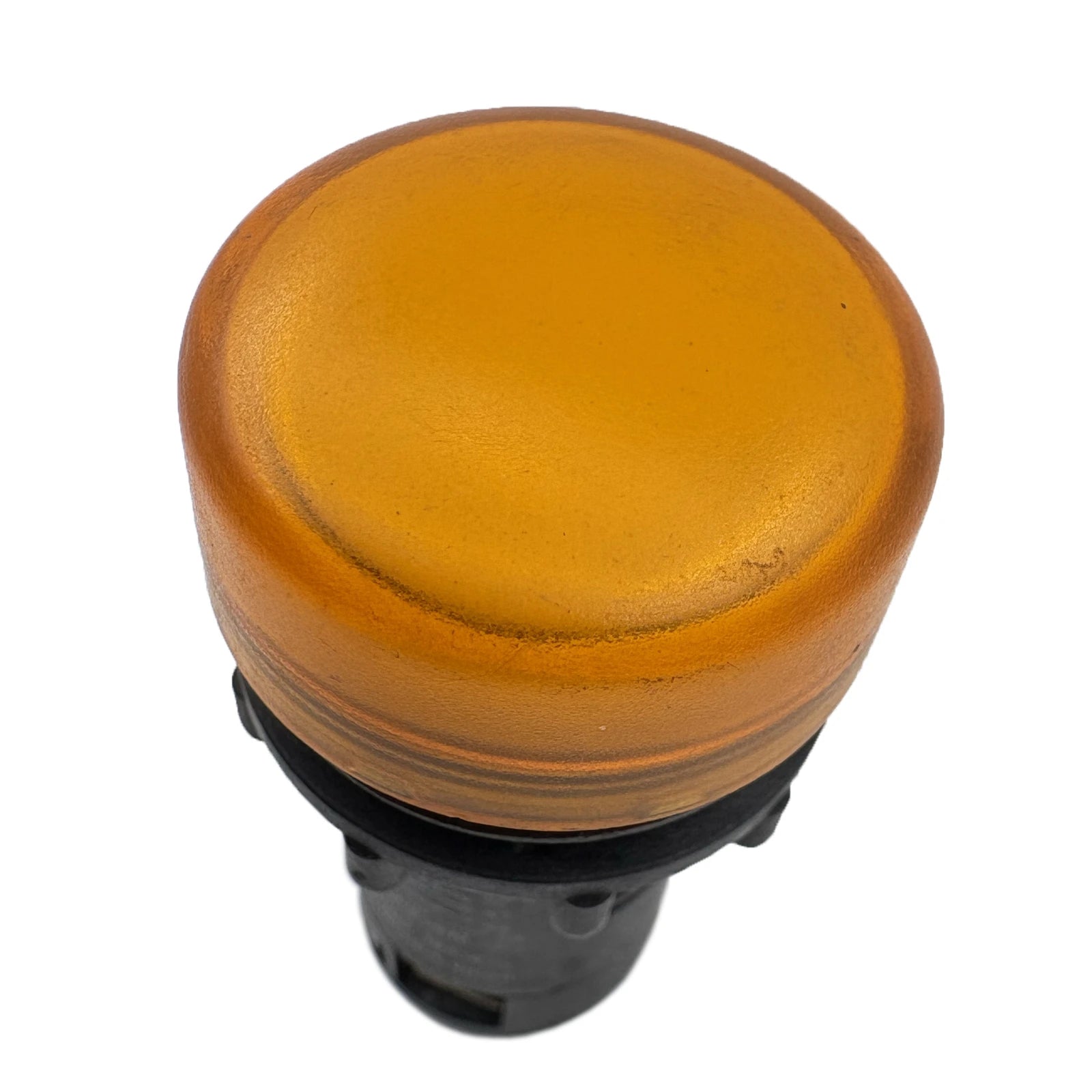 Omron-M22R-EY-T24-C-Industrial-Electrical-Warehouse-Shop-Now