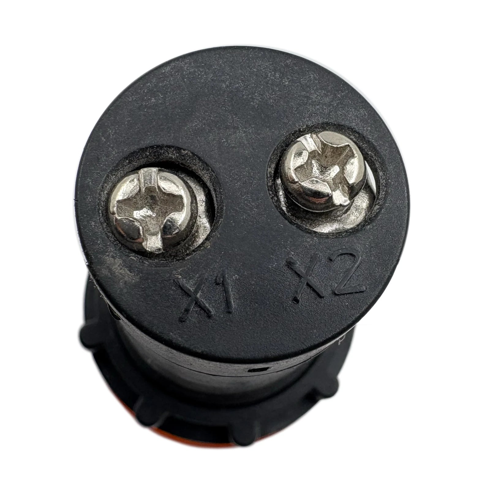 Omron-M22R-EY-T24-D-Industrial-Electrical-Warehouse-Shop-Now