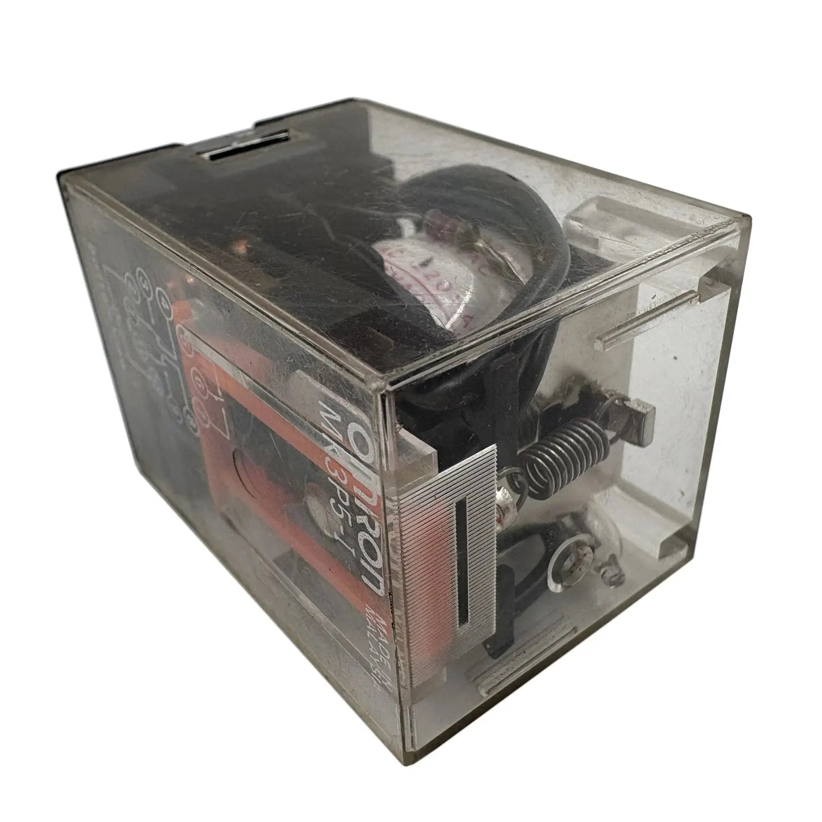 Omron-MK3P5-I-A-Industrial-Electrical-Warehouse-Shop-Now