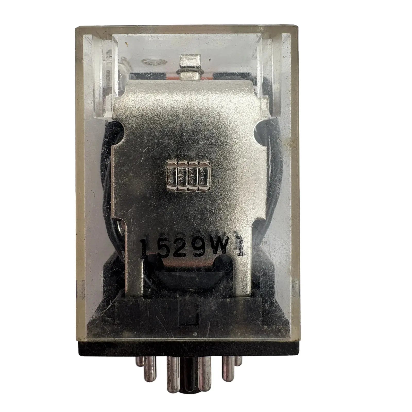 Omron-MK3P5-I-C-Industrial-Electrical-Warehouse-Shop-Now