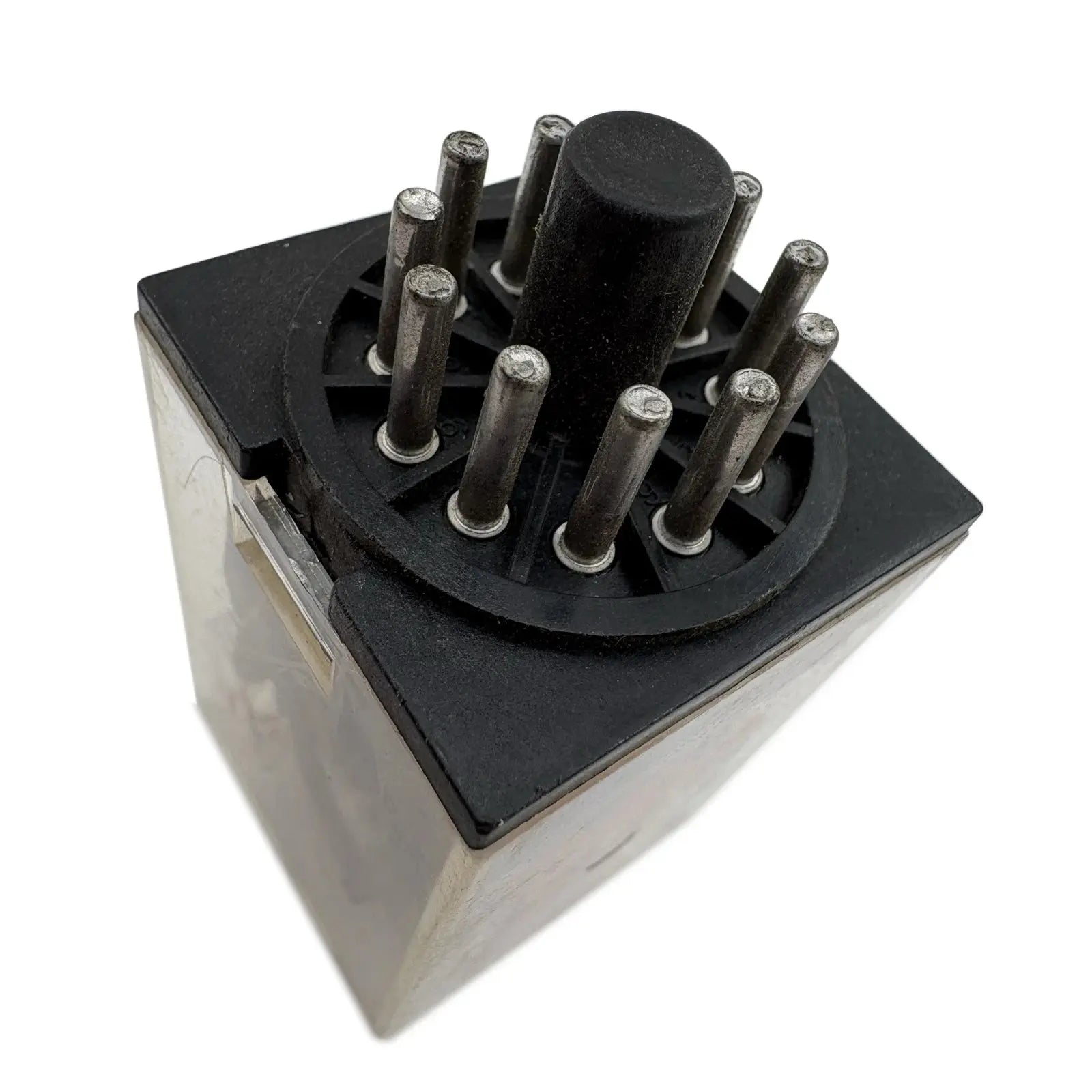 Omron-MK3P5-I-D-Industrial-Electrical-Warehouse-Shop-Now