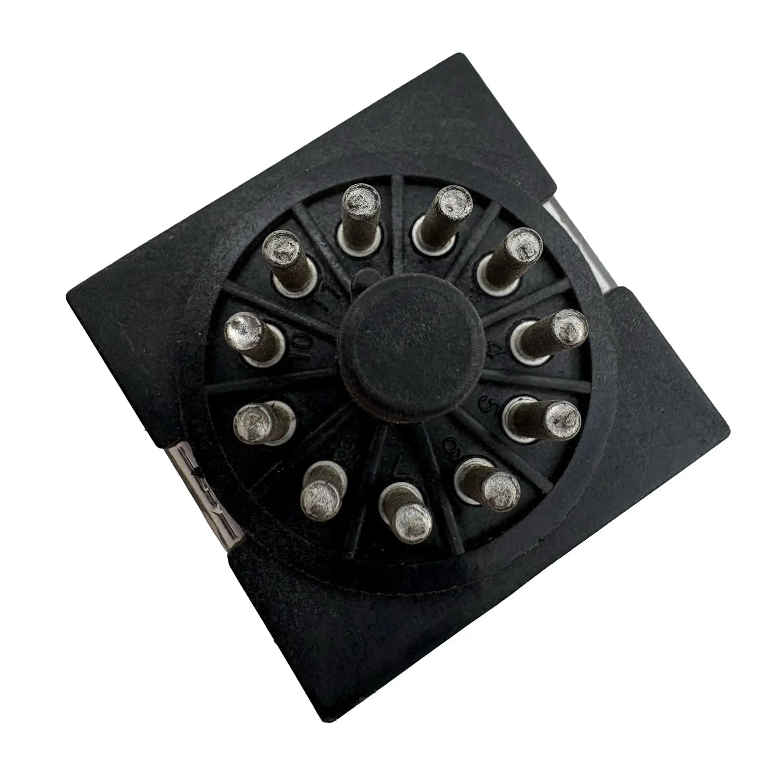 Omron-MK3P5-I-E-Industrial-Electrical-Warehouse-Shop-Now