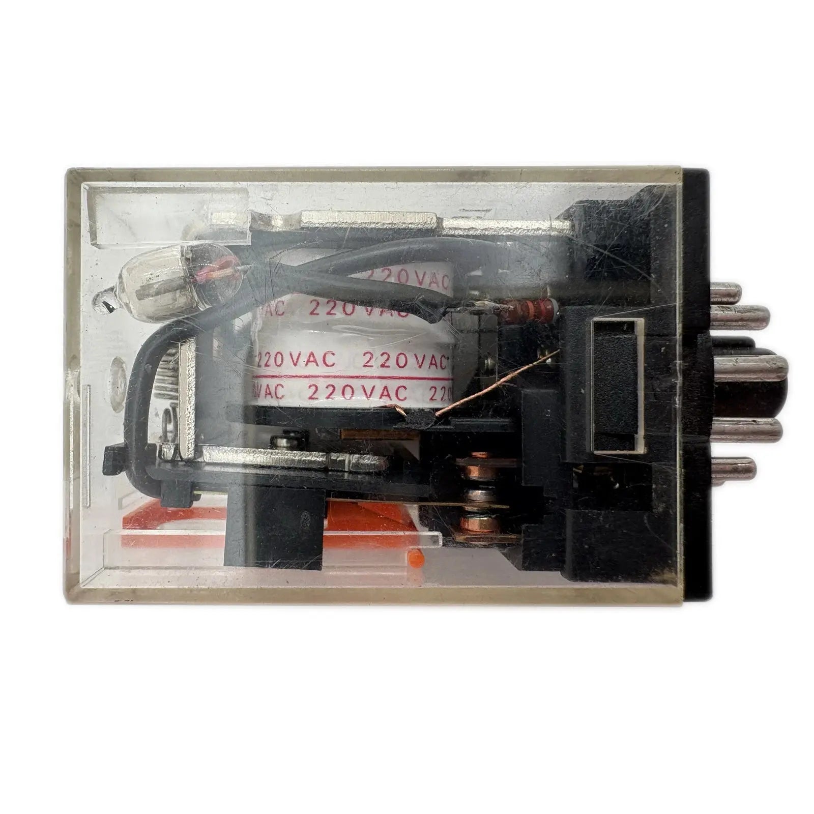 Omron-MK3P5-I-Industrial-Electrical-Warehouse-Shop-Now