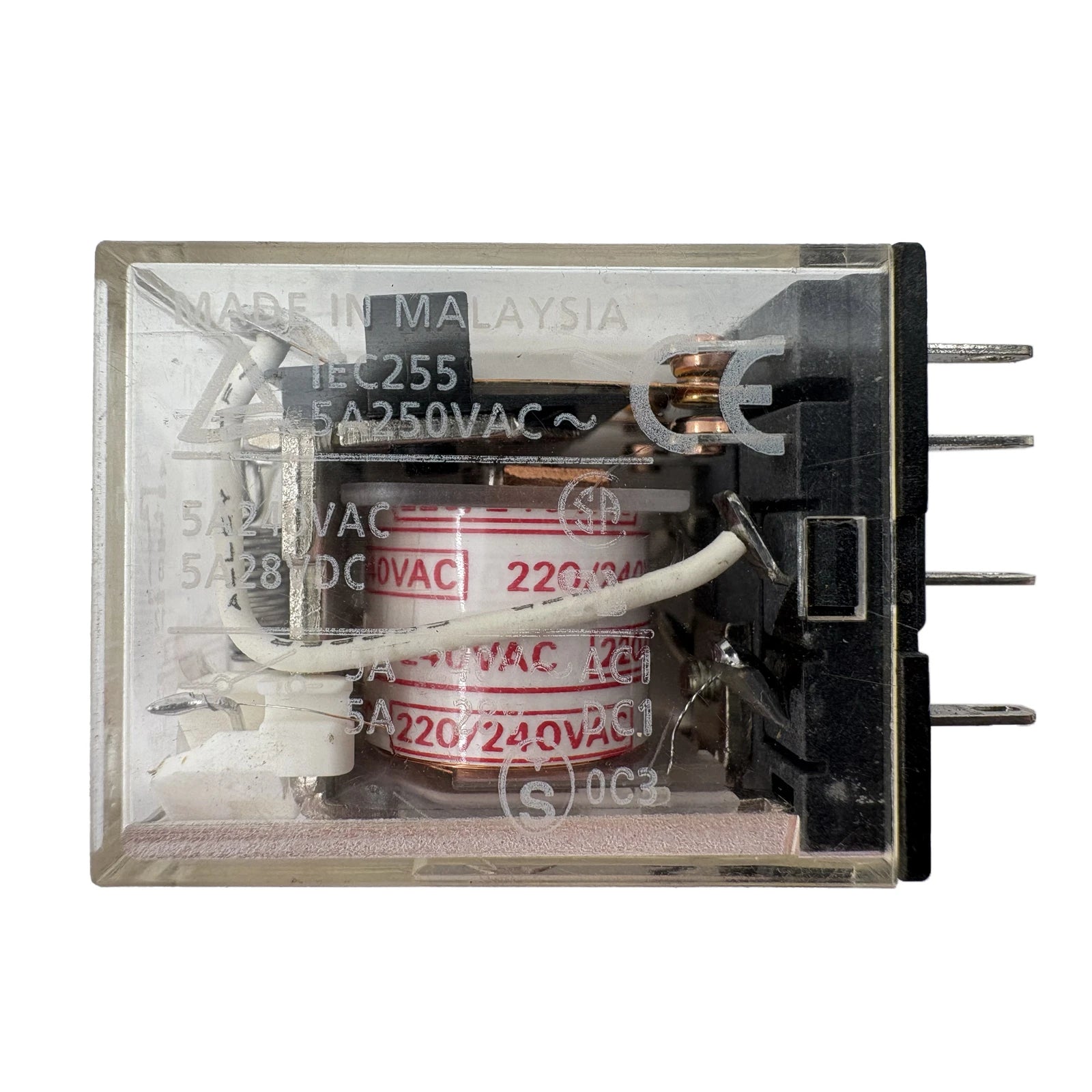 Omron-MY2N-A-Industrial-Electrical-Warehouse-Shop-Now