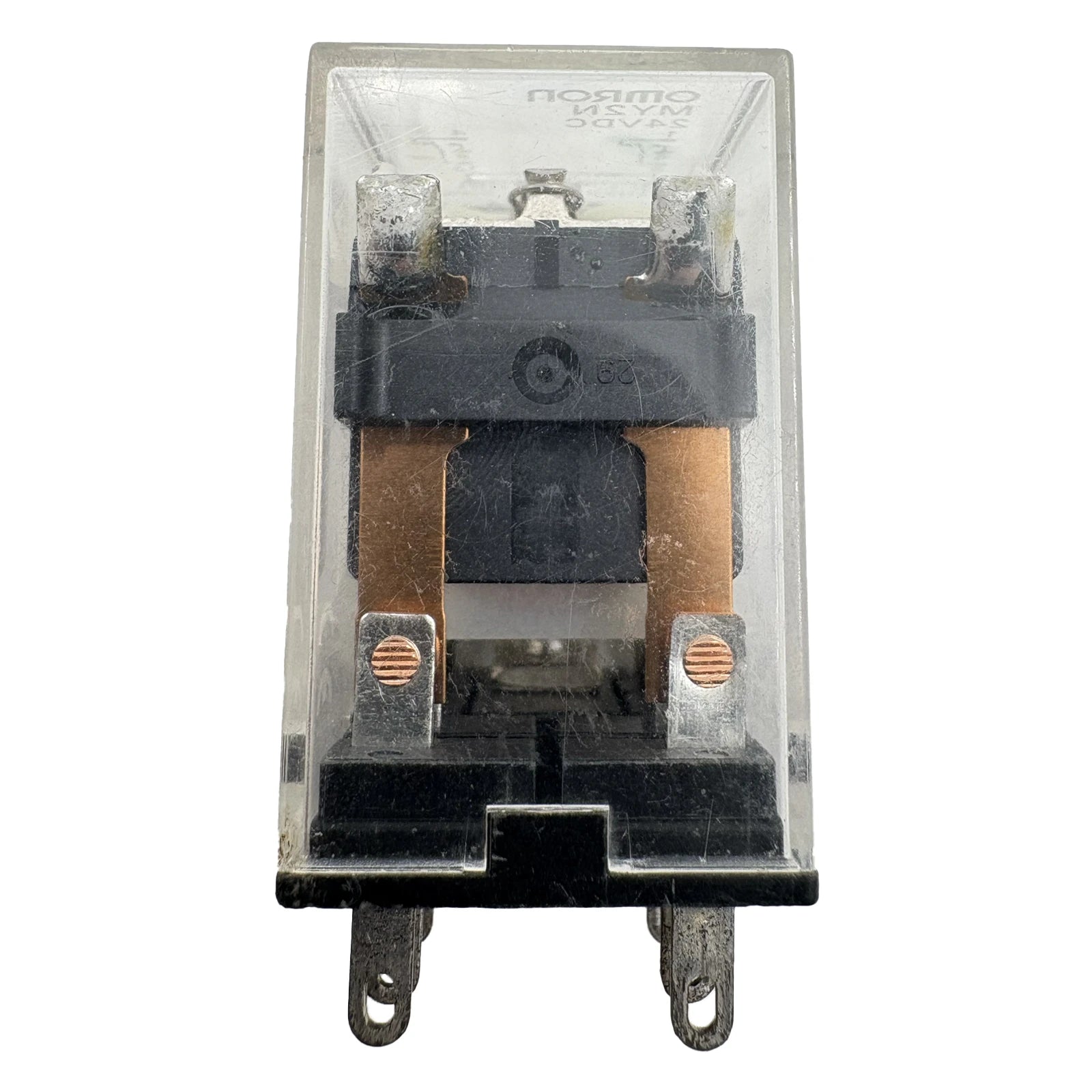 Omron-MY2N-B_c61c70f5-41a9-4978-9fa4-2ec09be28d57-Industrial-Electrical-Warehouse-Shop-Now