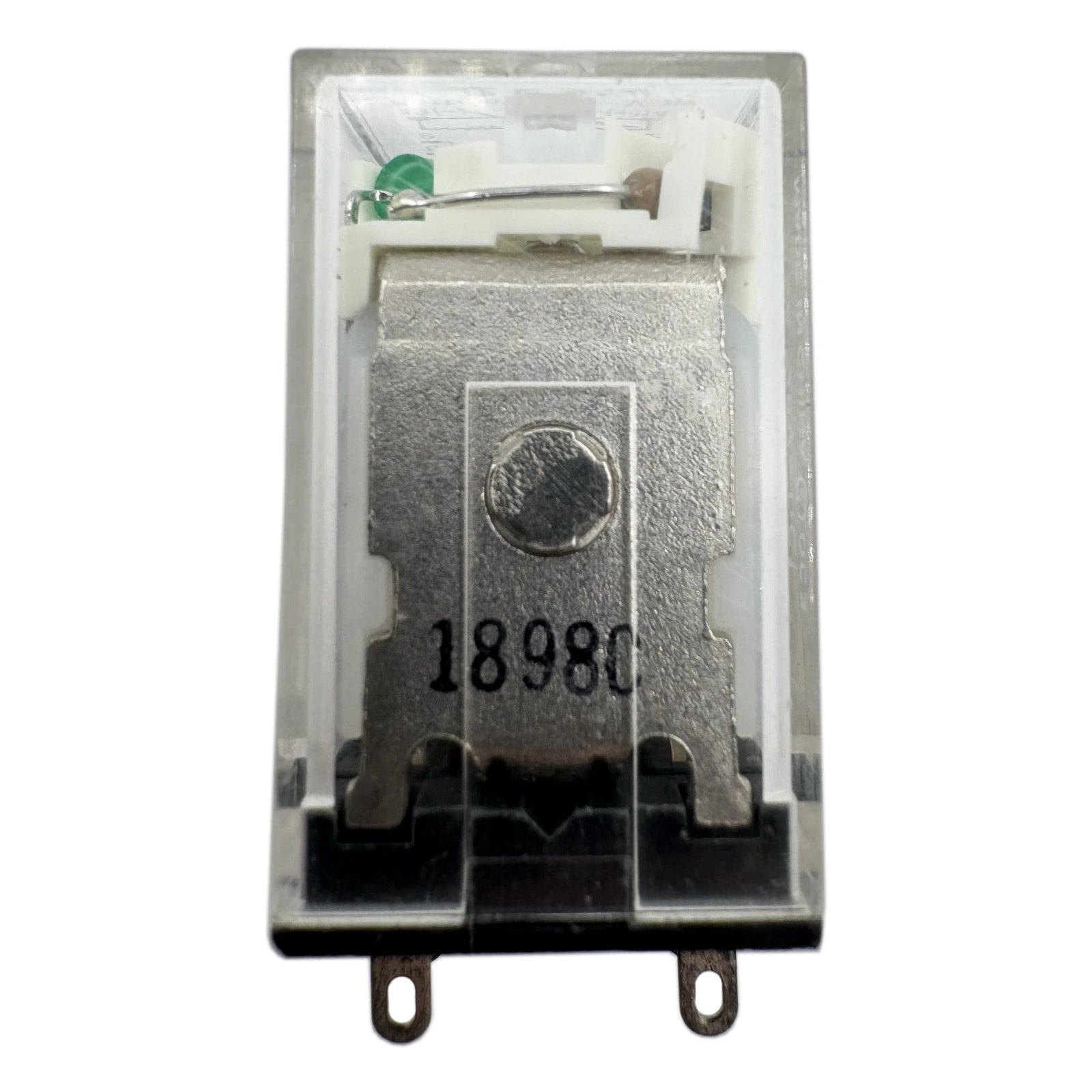 Omron-MY2N-C_be77c319-6e69-4d4e-8d01-8e2e53905eec-Industrial-Electrical-Warehouse-Shop-Now