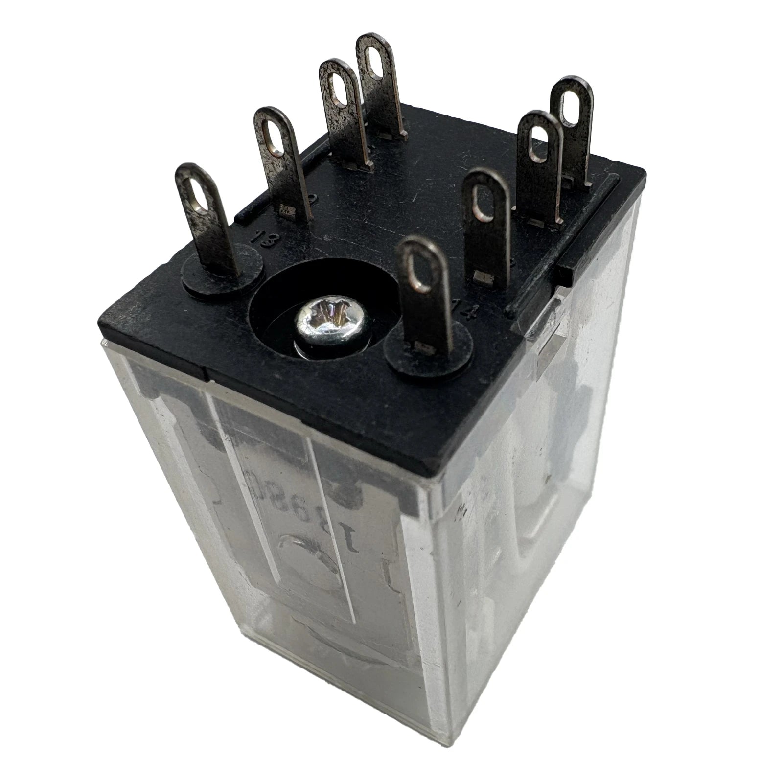 Omron-MY2N-D_cd1958c3-5818-4224-8cba-f035da6ef3cc-Industrial-Electrical-Warehouse-Shop-Now