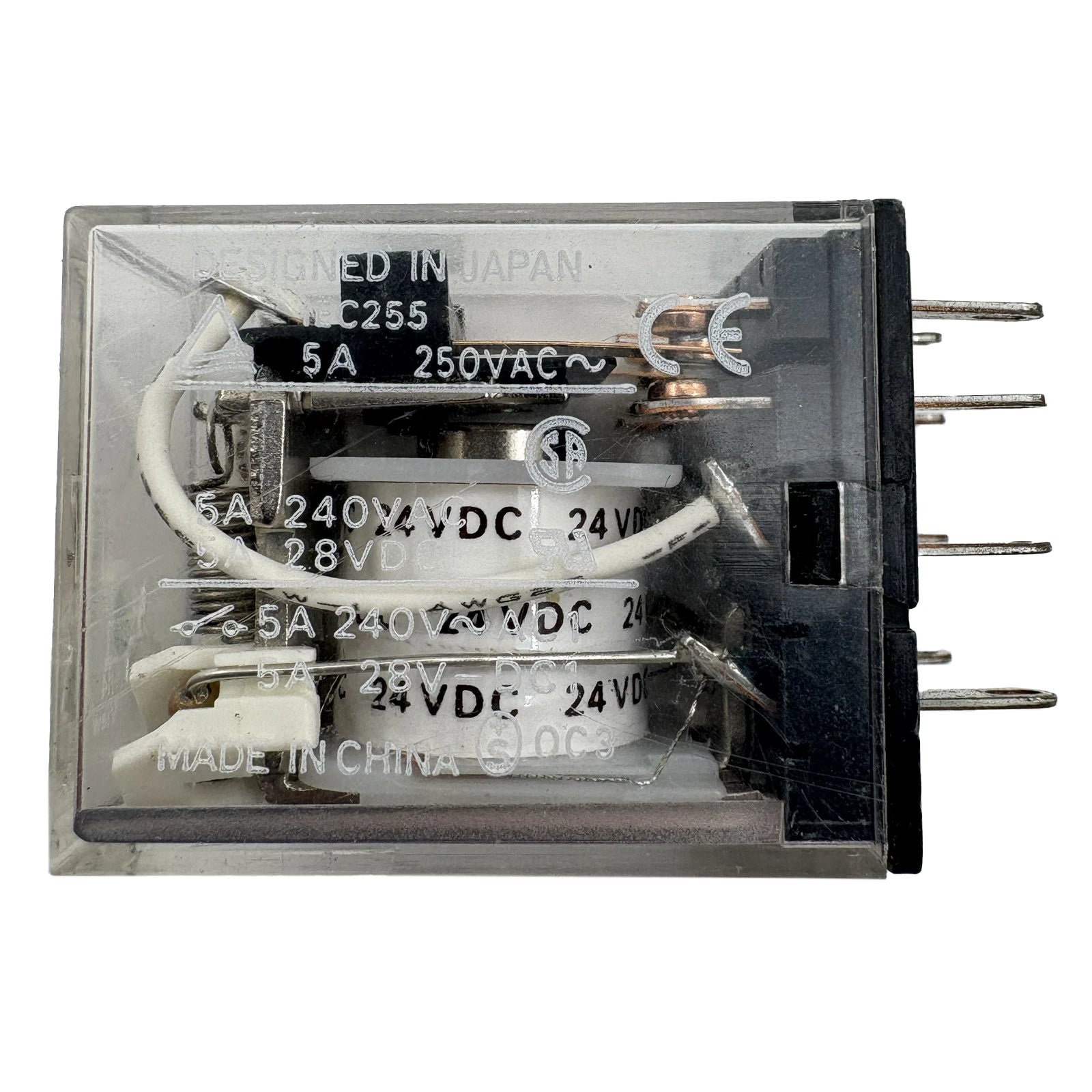 Omron-MY2N_3d53aa4a-ee9e-498f-8be8-a48a7d9046ea-Industrial-Electrical-Warehouse-Shop-Now