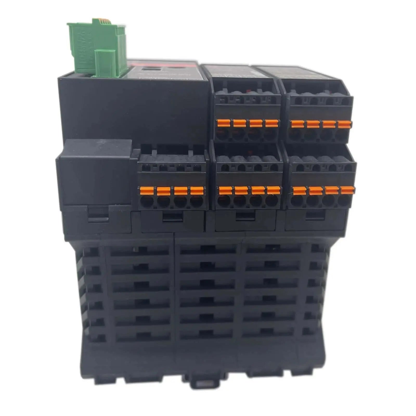 Omron-NE1A-SCPU01-C-Industrial-Electrical-Warehouse-Shop-Now