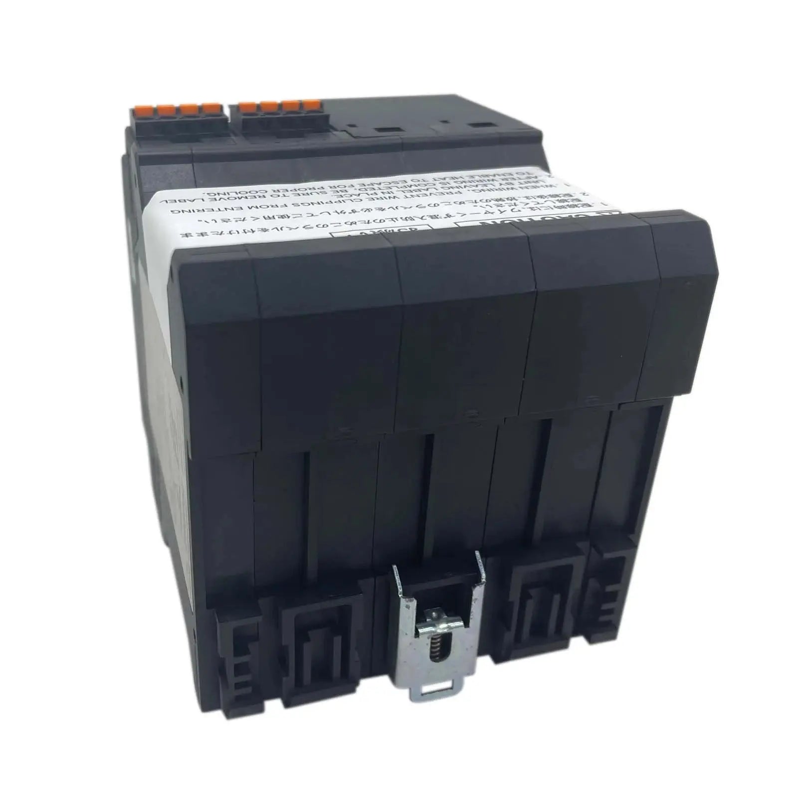 Omron-NE1A-SCPU01-D-Industrial-Electrical-Warehouse-Shop-Now