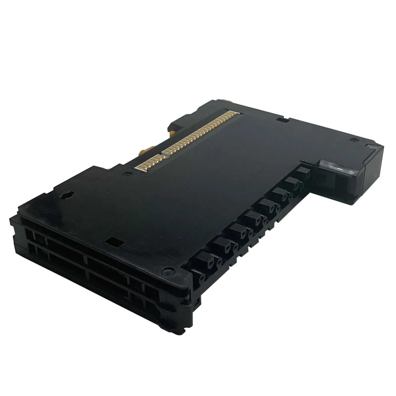 Omron-NX-RS1201-D-Industrial-Electrical-Warehouse-Shop-Now