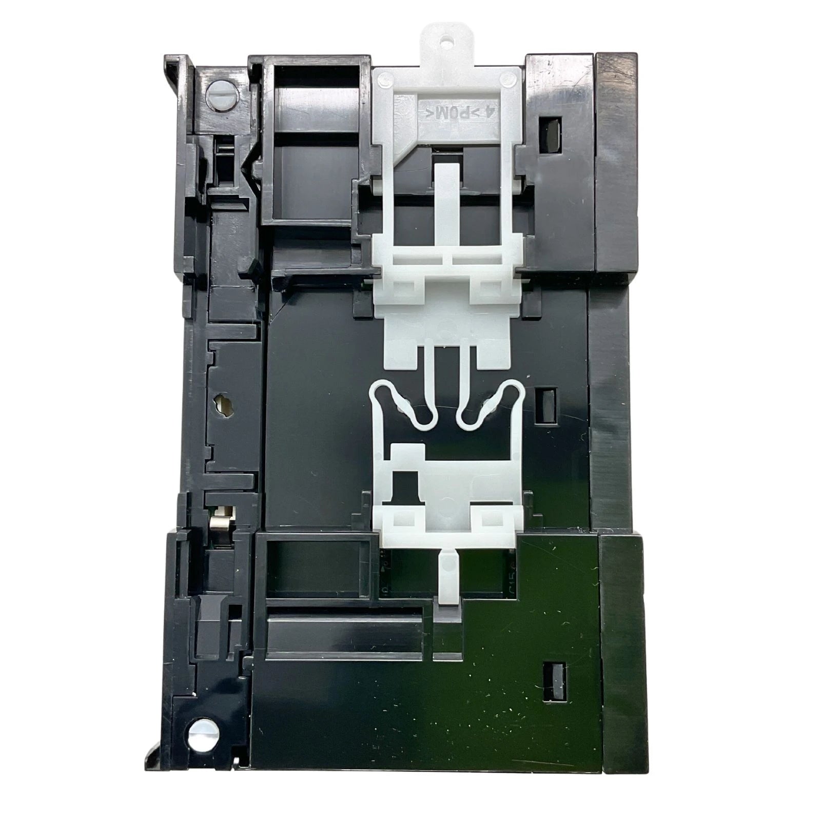 Omron-NX102-9020-B-Industrial-Electrical-Warehouse-Shop-Now