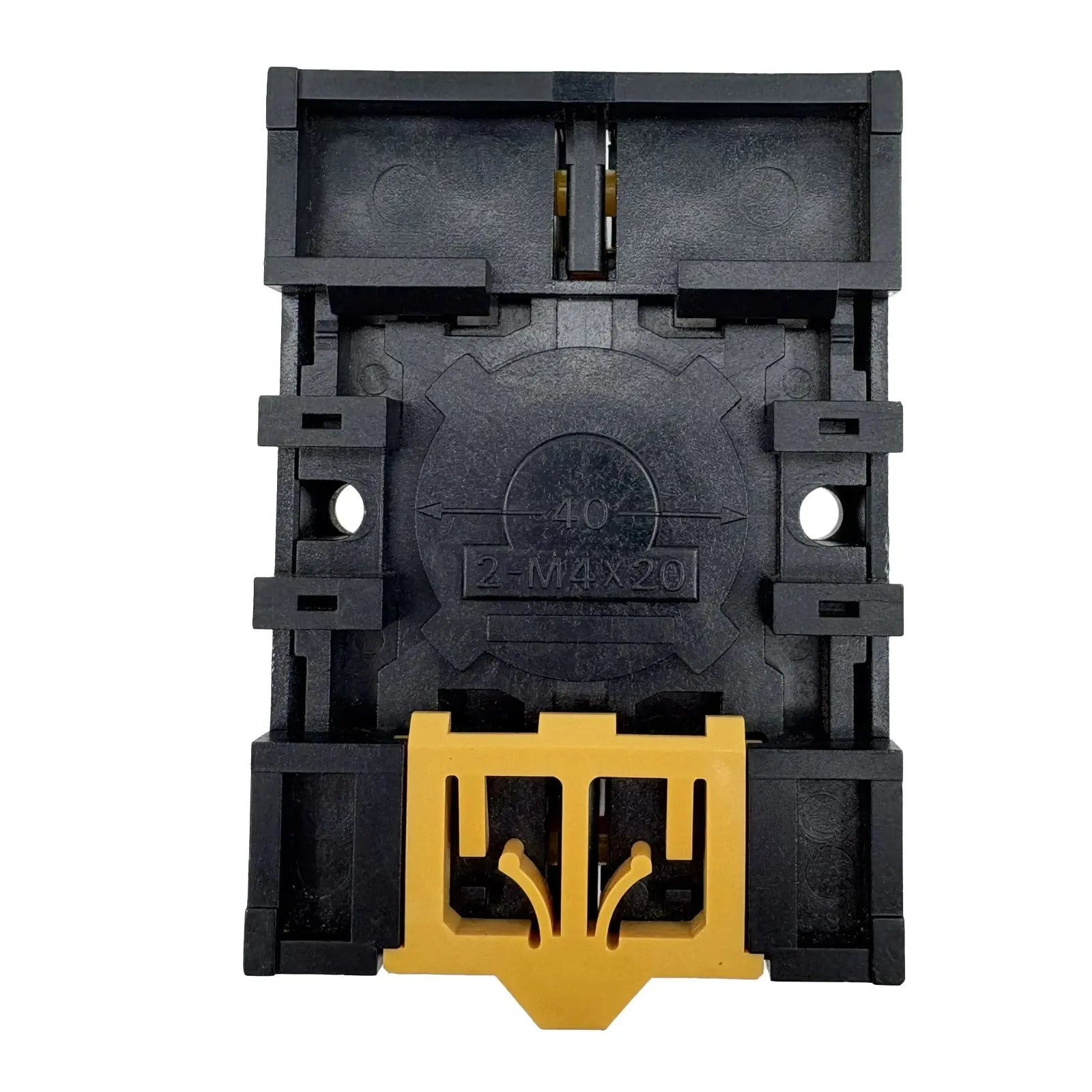 Omron-P2CE-08-B-Industrial-Electrical-Warehouse-Shop-Now