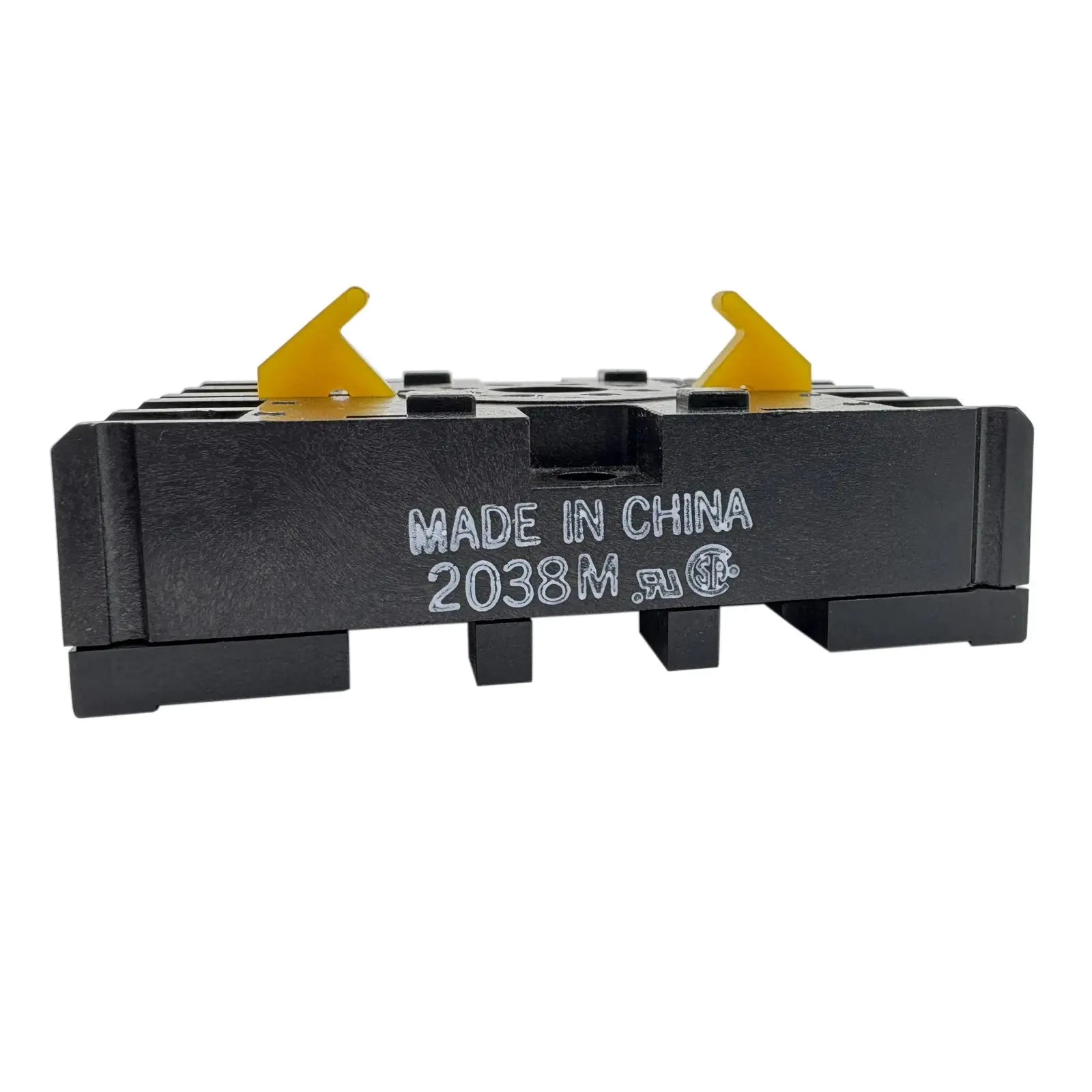 Omron-P2CE-08-C-Industrial-Electrical-Warehouse-Shop-Now